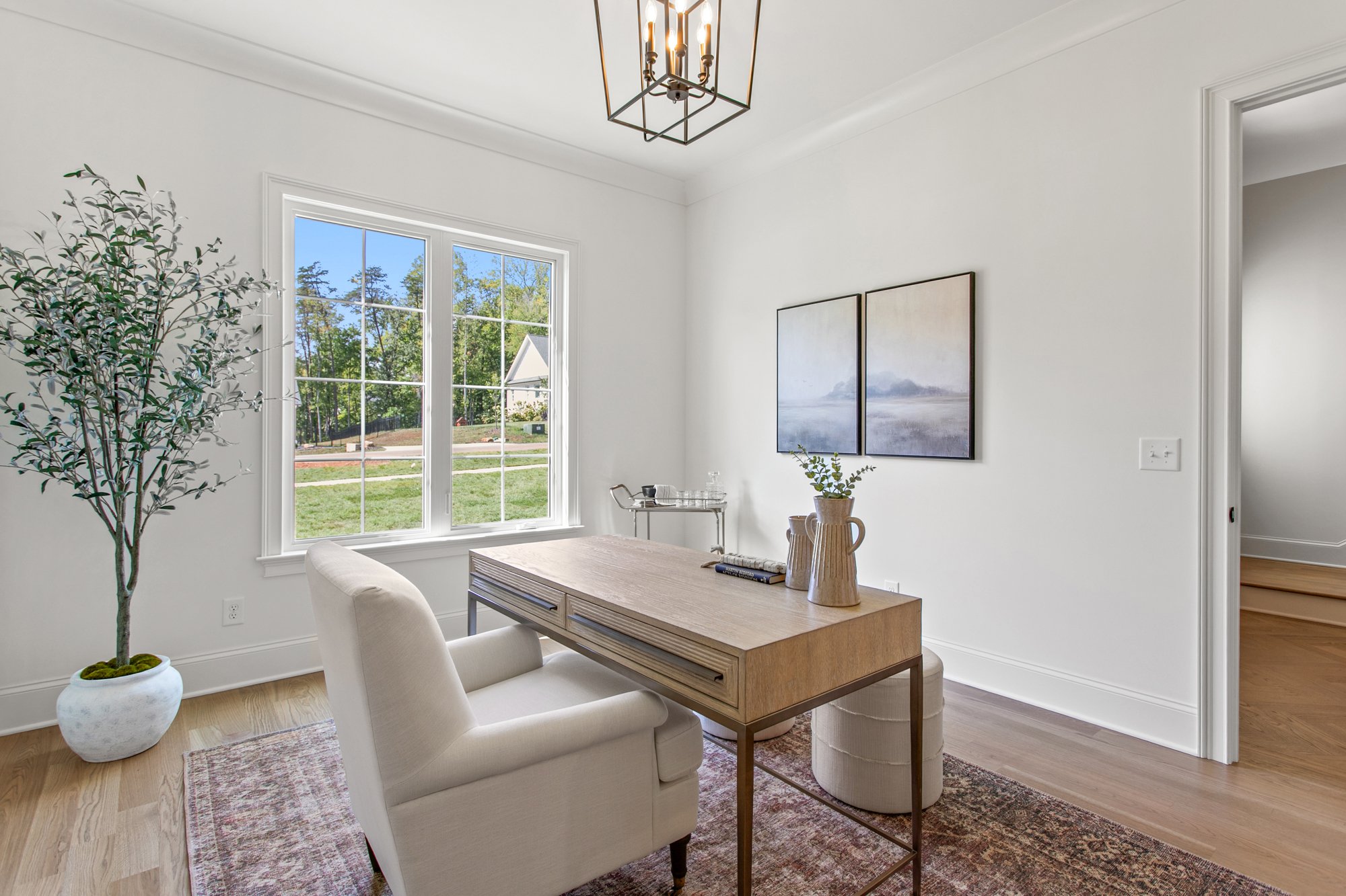 6388 Whitaker Trce-10.jpg