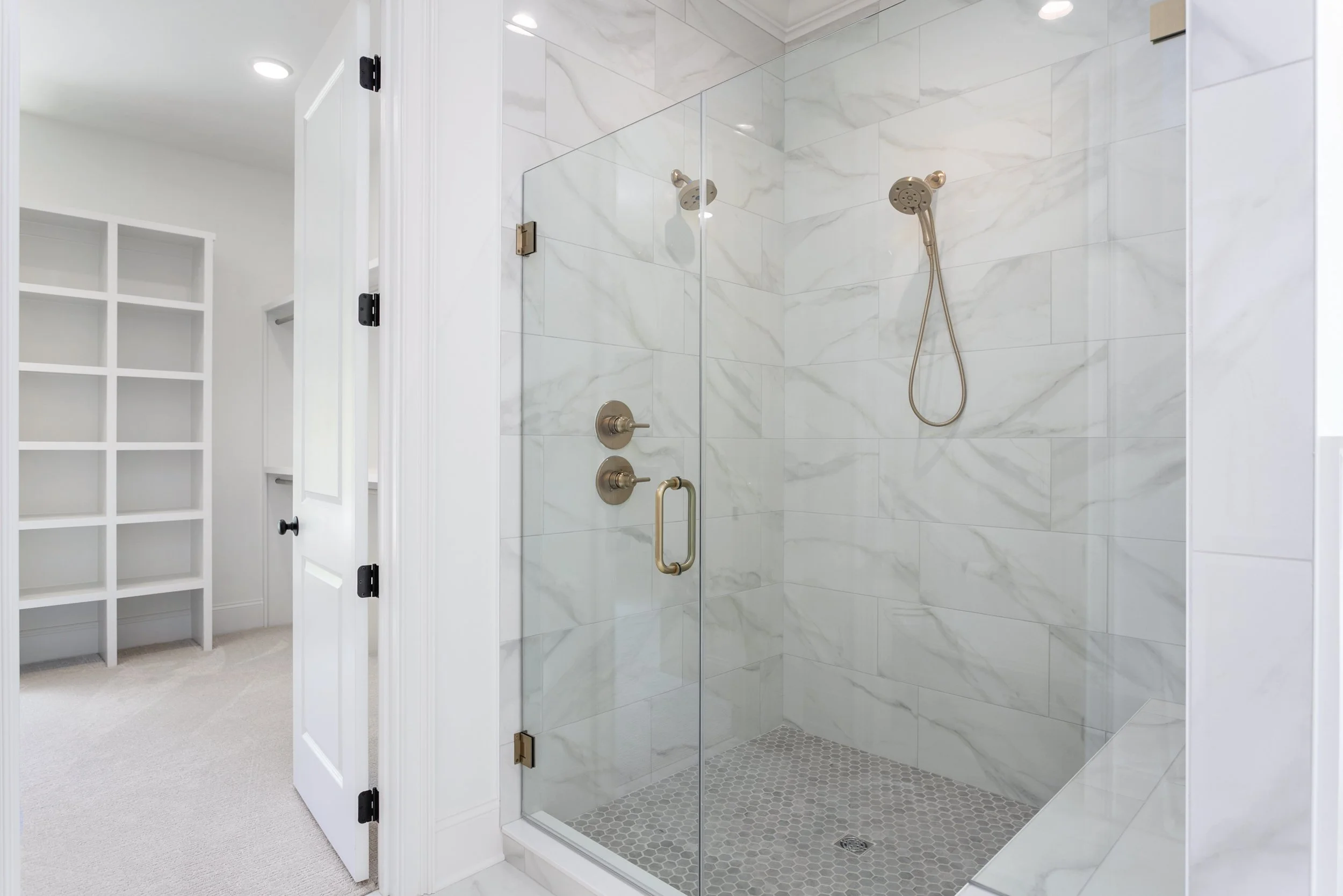 8198 Falcon Trail-36.jpg