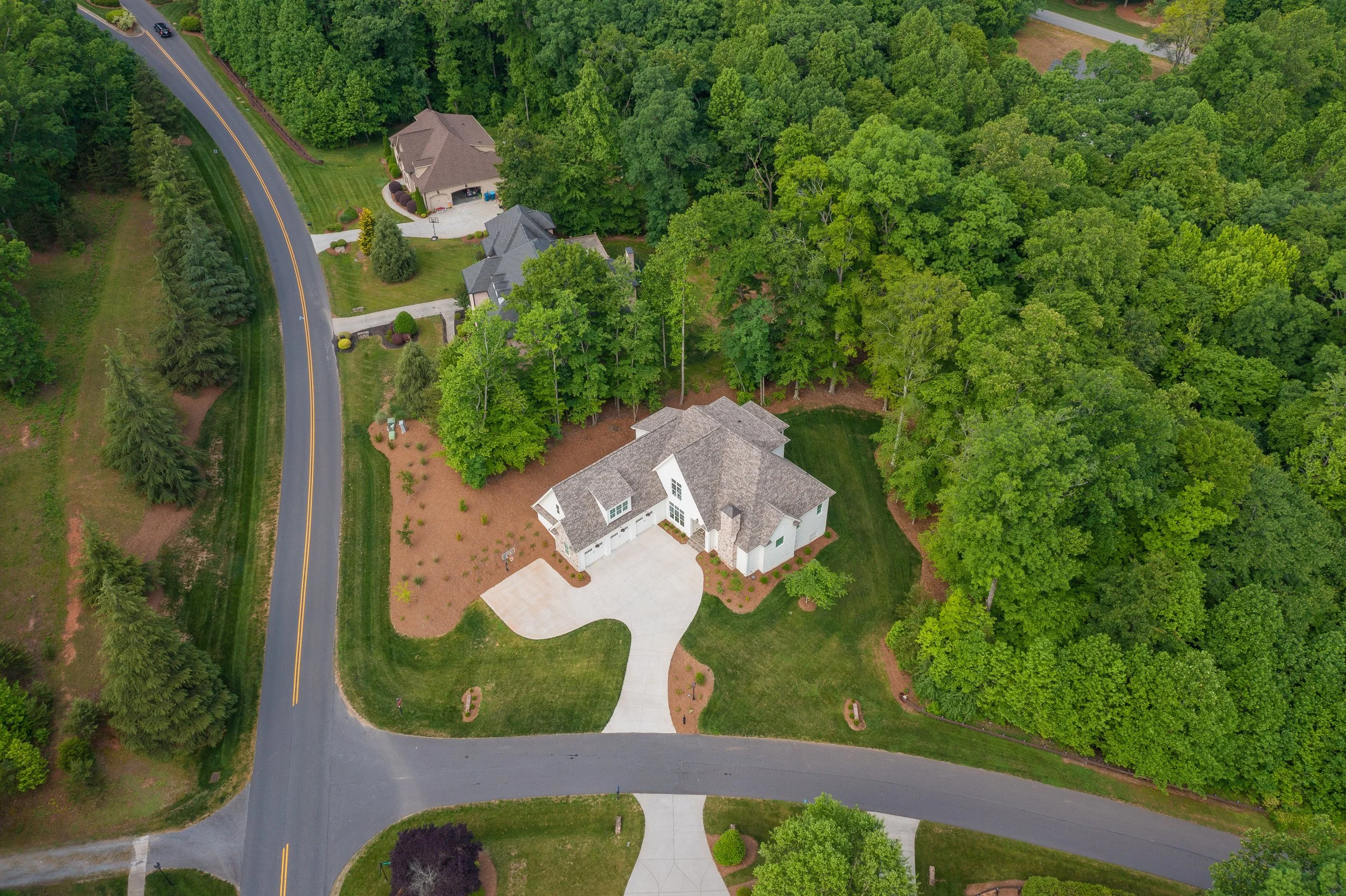 6301 Alley Ridge Way-Drone-4.jpg