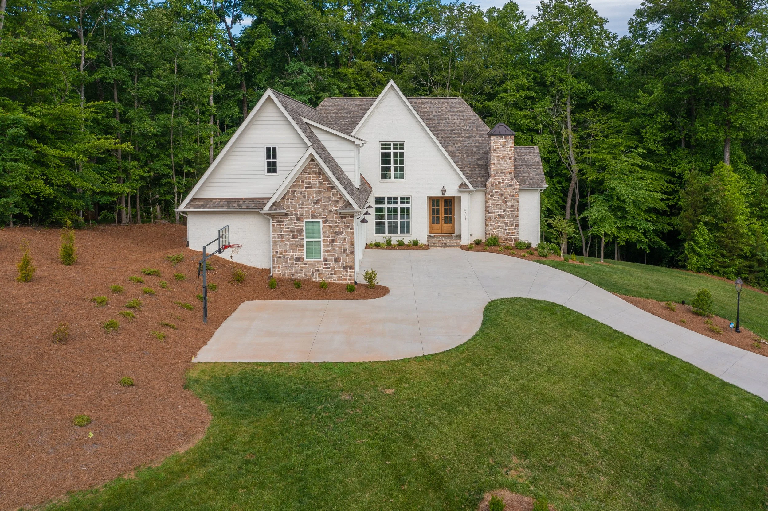 6301 Alley Ridge Way-Drone-14.jpg