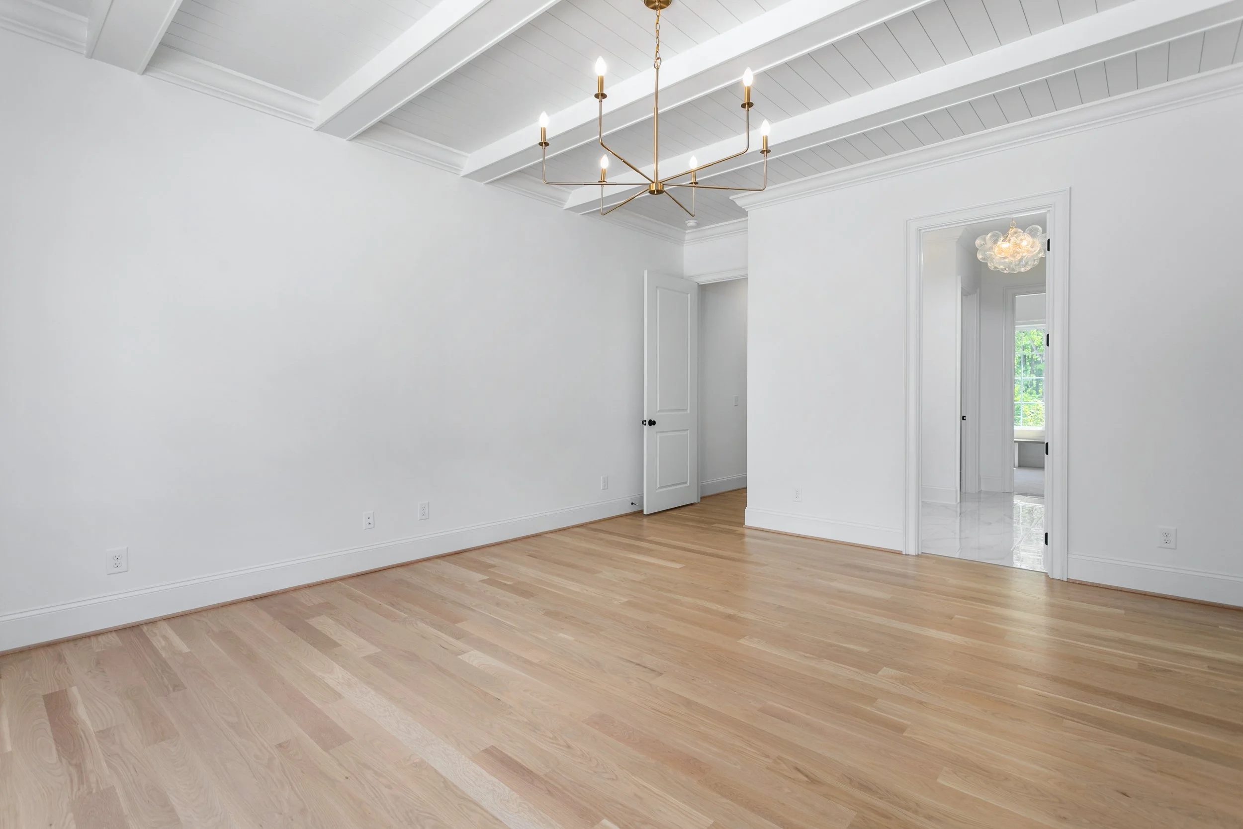 8198 Falcon Trail-32.jpg