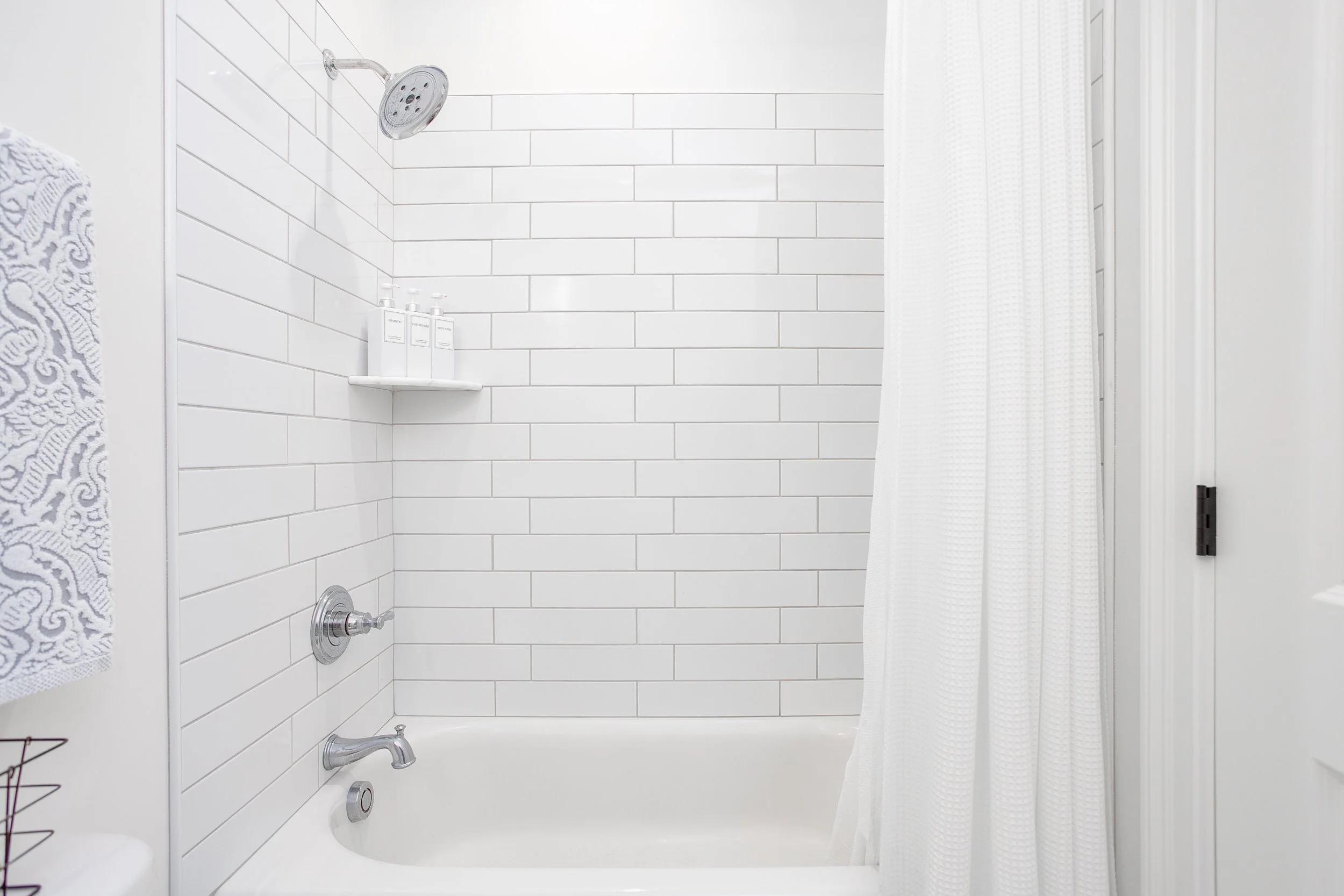 6301 Alley Ridge Way-46.jpg