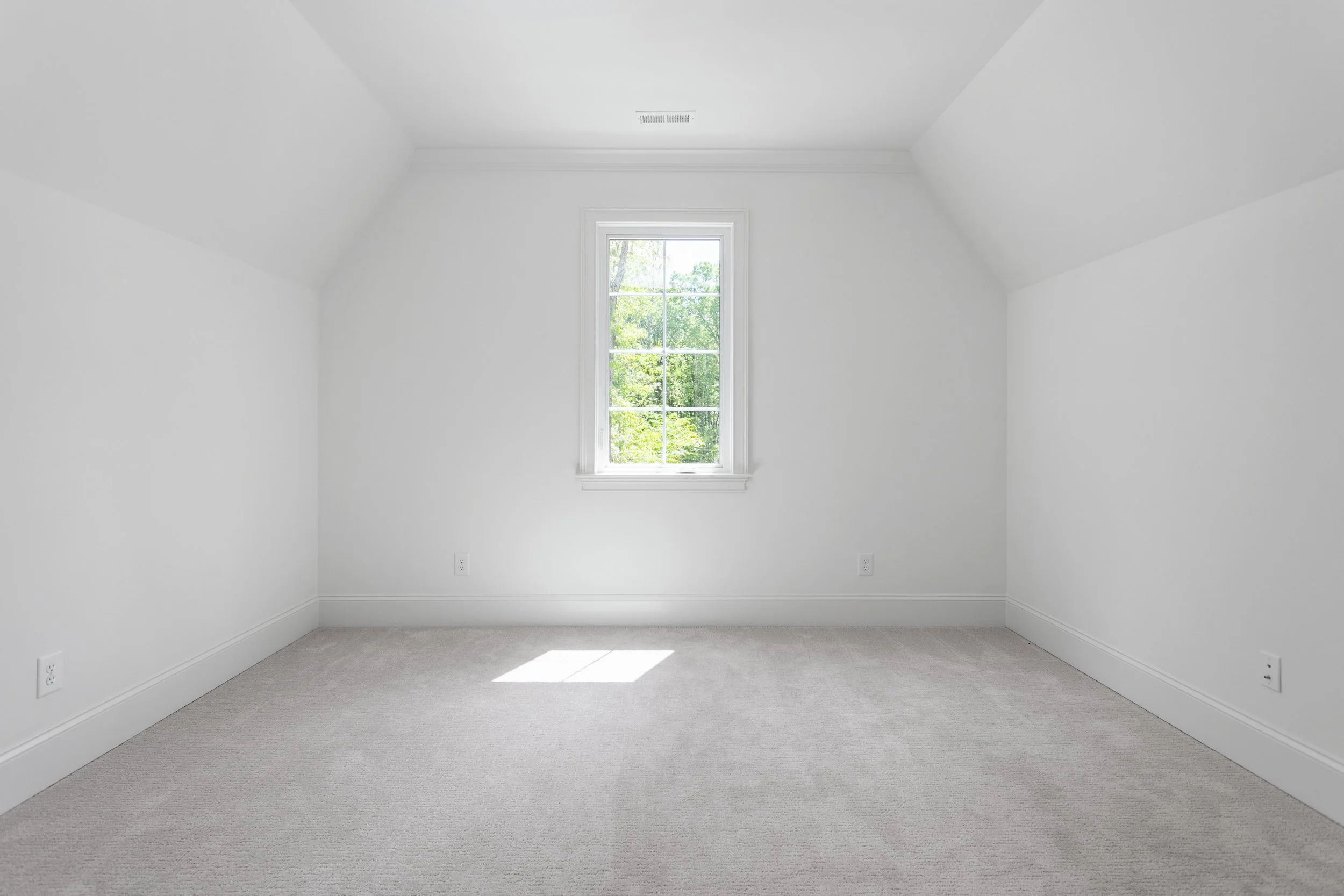 8198 Falcon Trail-44.jpg