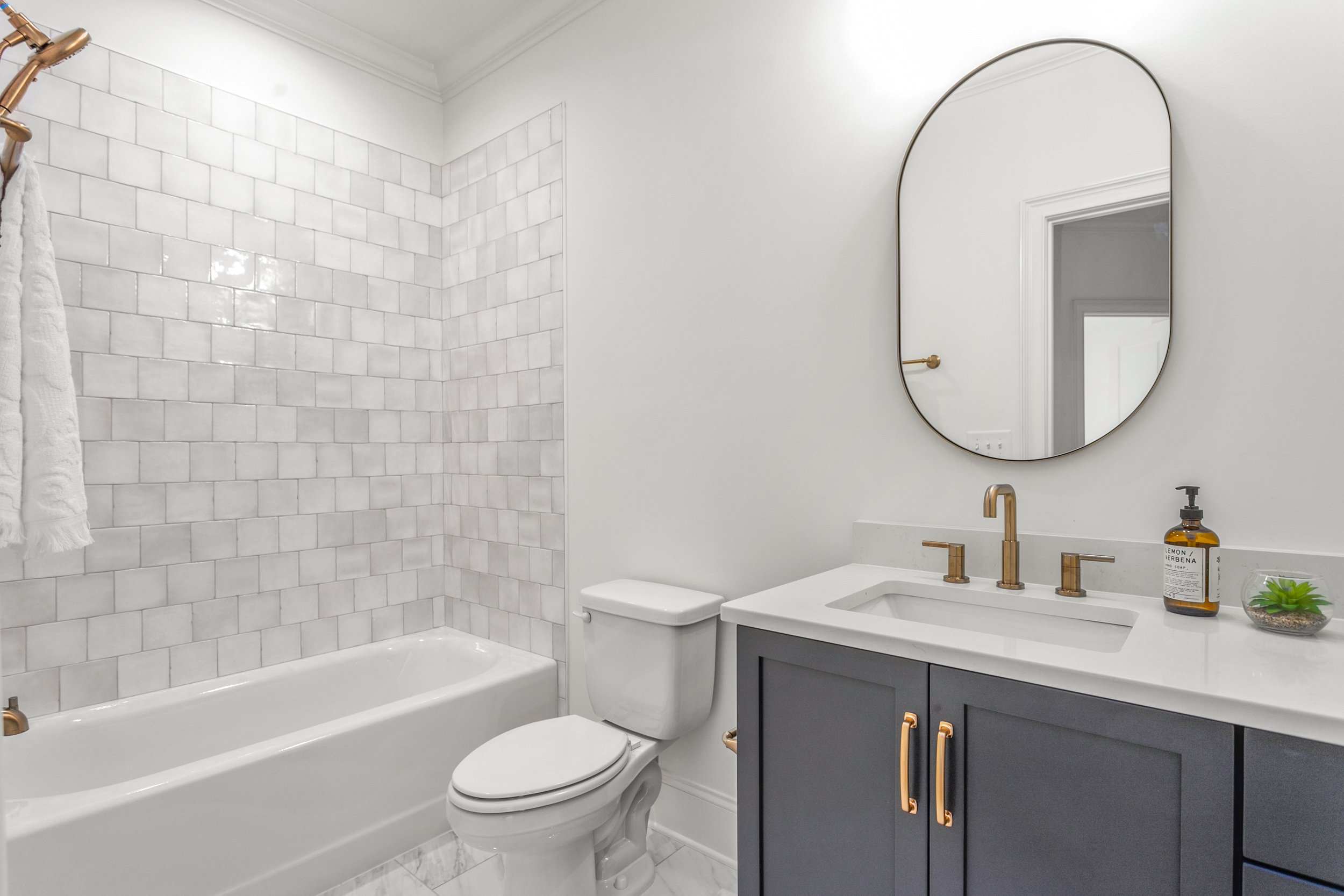 7990 Cokely Court-47.jpg