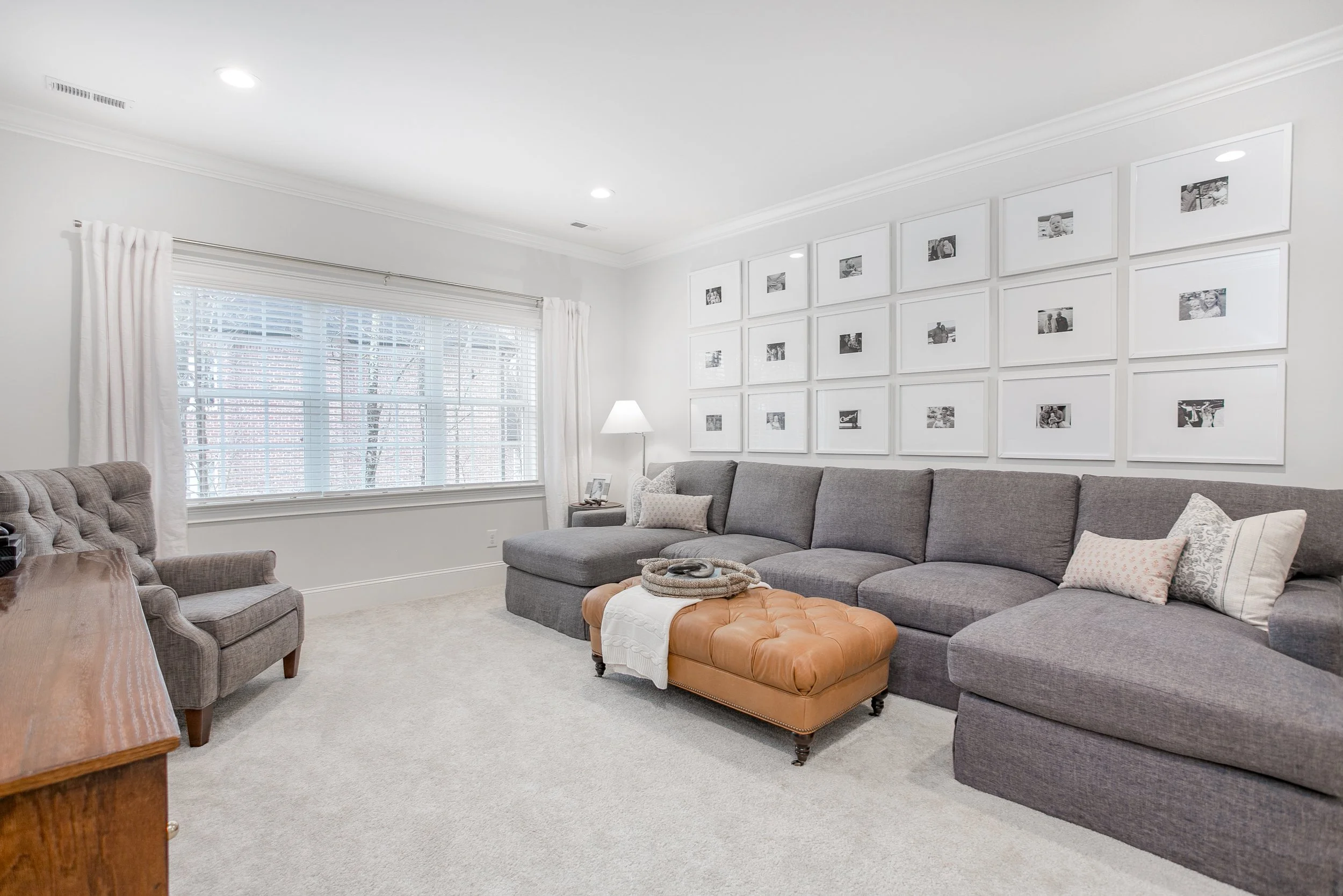 6301 Alley Ridge Way-36.jpg