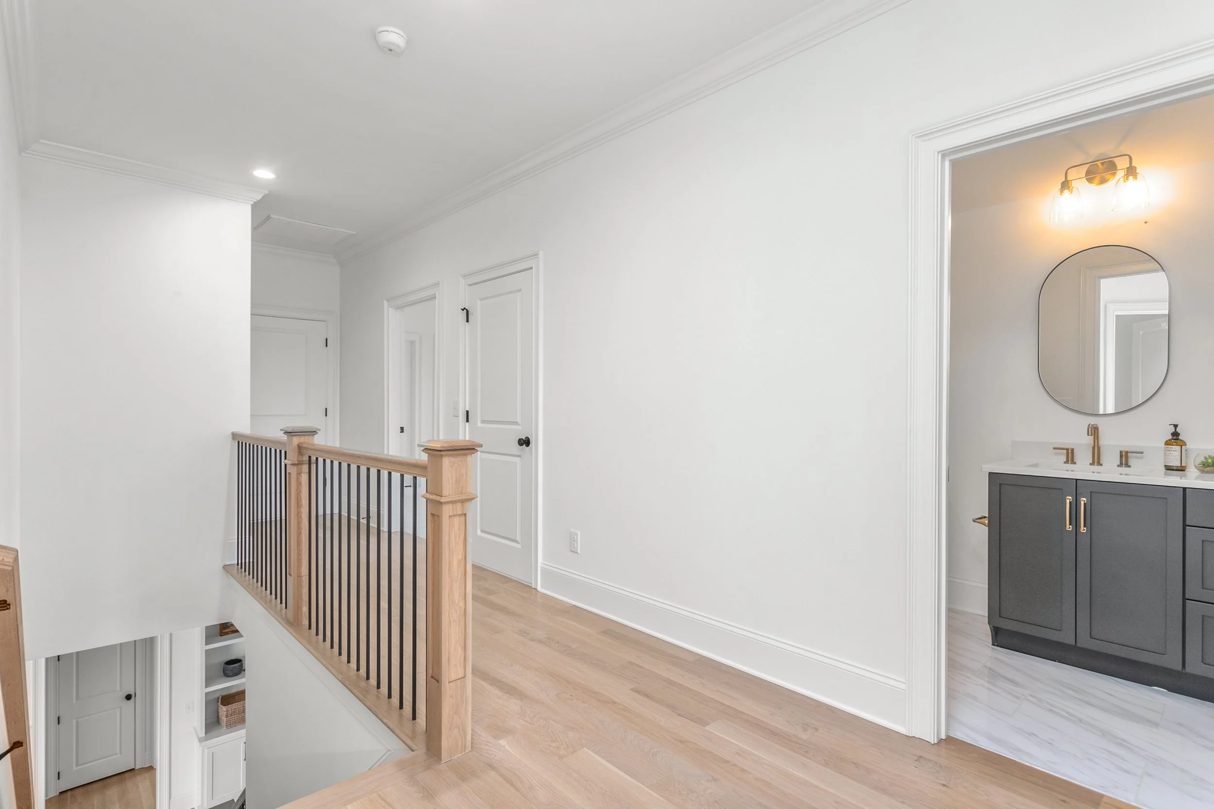 7990 Cokely Court-39.jpg