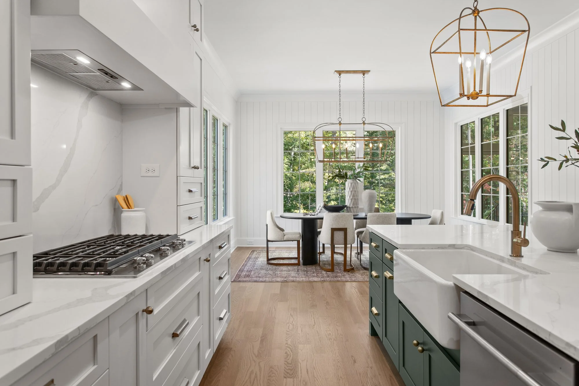 6388 Whitaker Trce-29.jpg