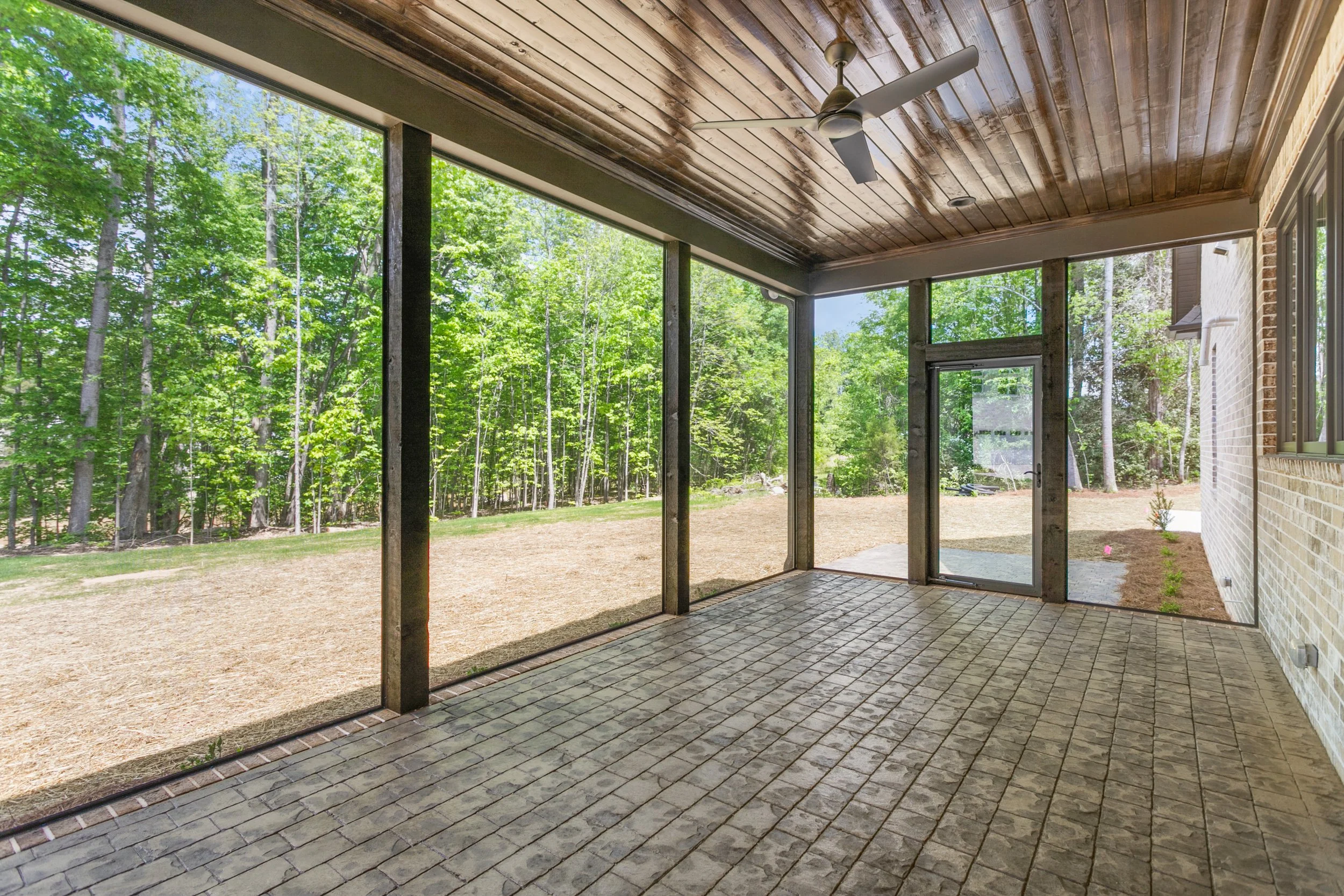 8198 Falcon Trail-57.jpg