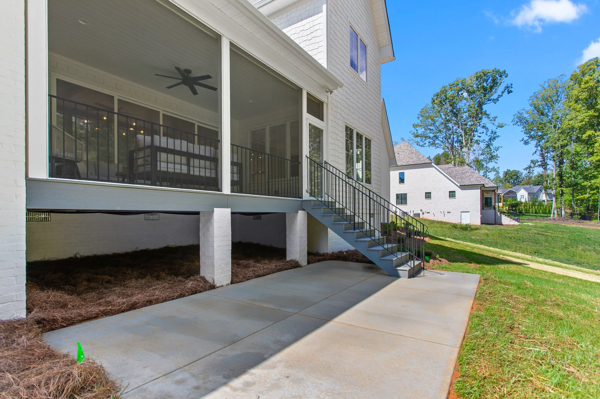 6388 Whitaker Trce-65.jpg