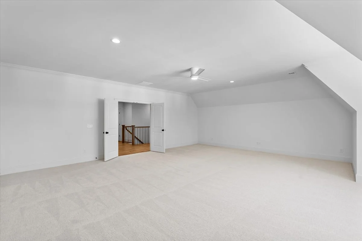 49-Megan 7792 Polar-45.jpg