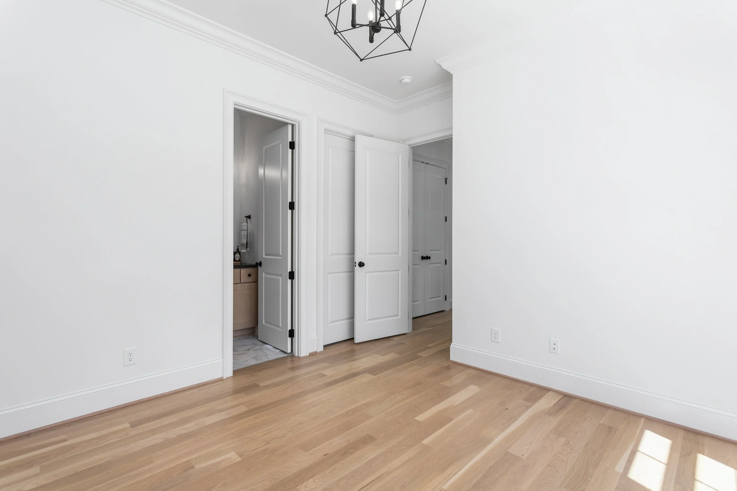 8198 Falcon Trail-28.jpg