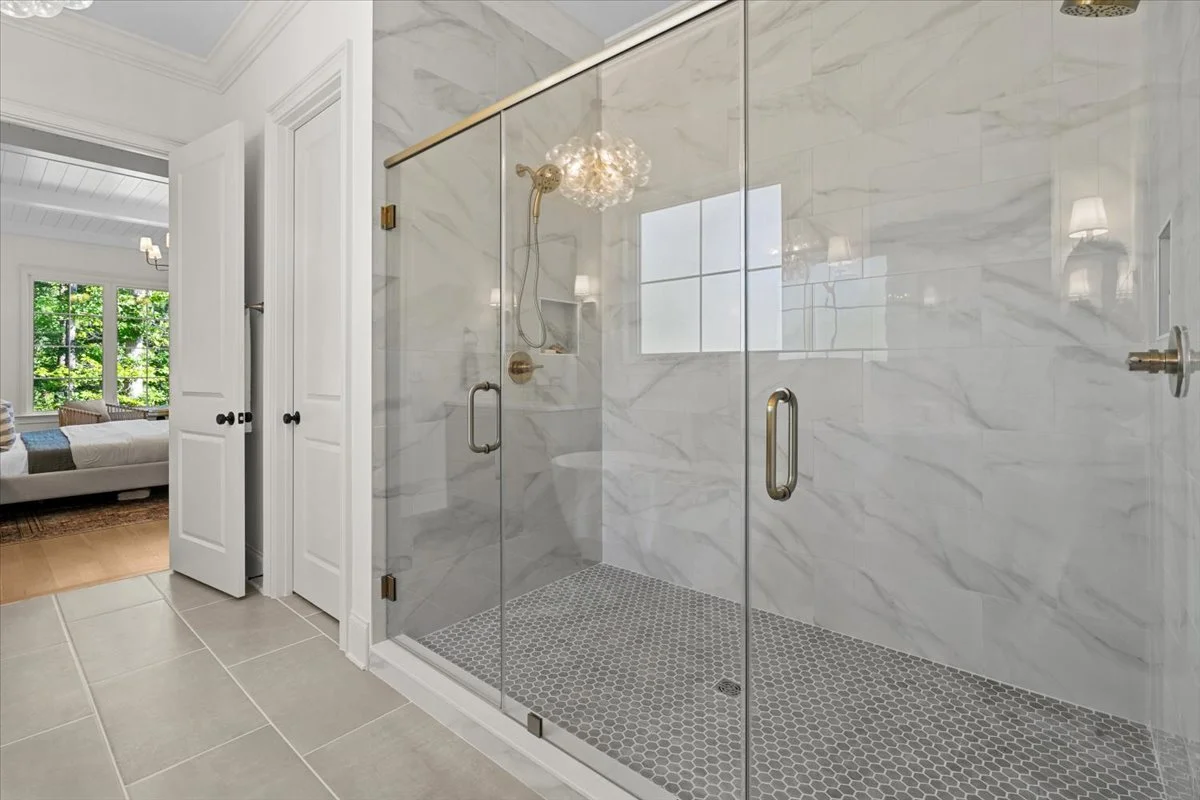 25-Megan 7784 Polar-25.jpg