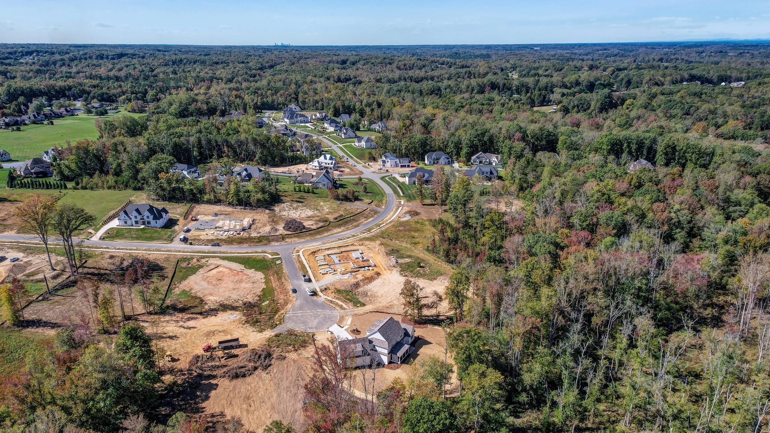 8796 Knoll Creek Ct Oak Ridge-print-004-007-Neighborhood-4200x2363-300dpi.jpg