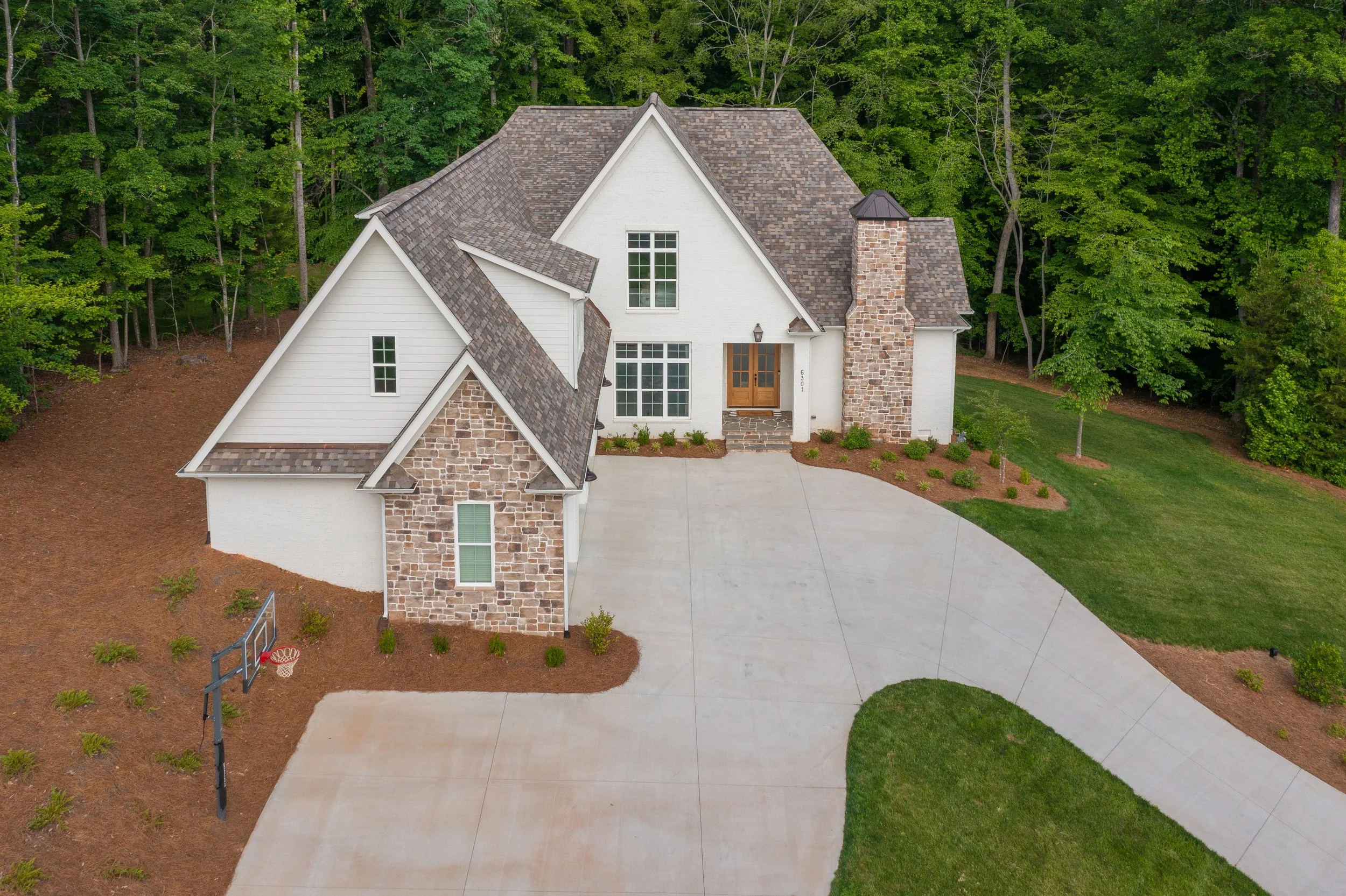 6301 Alley Ridge Way-Drone-13.jpg