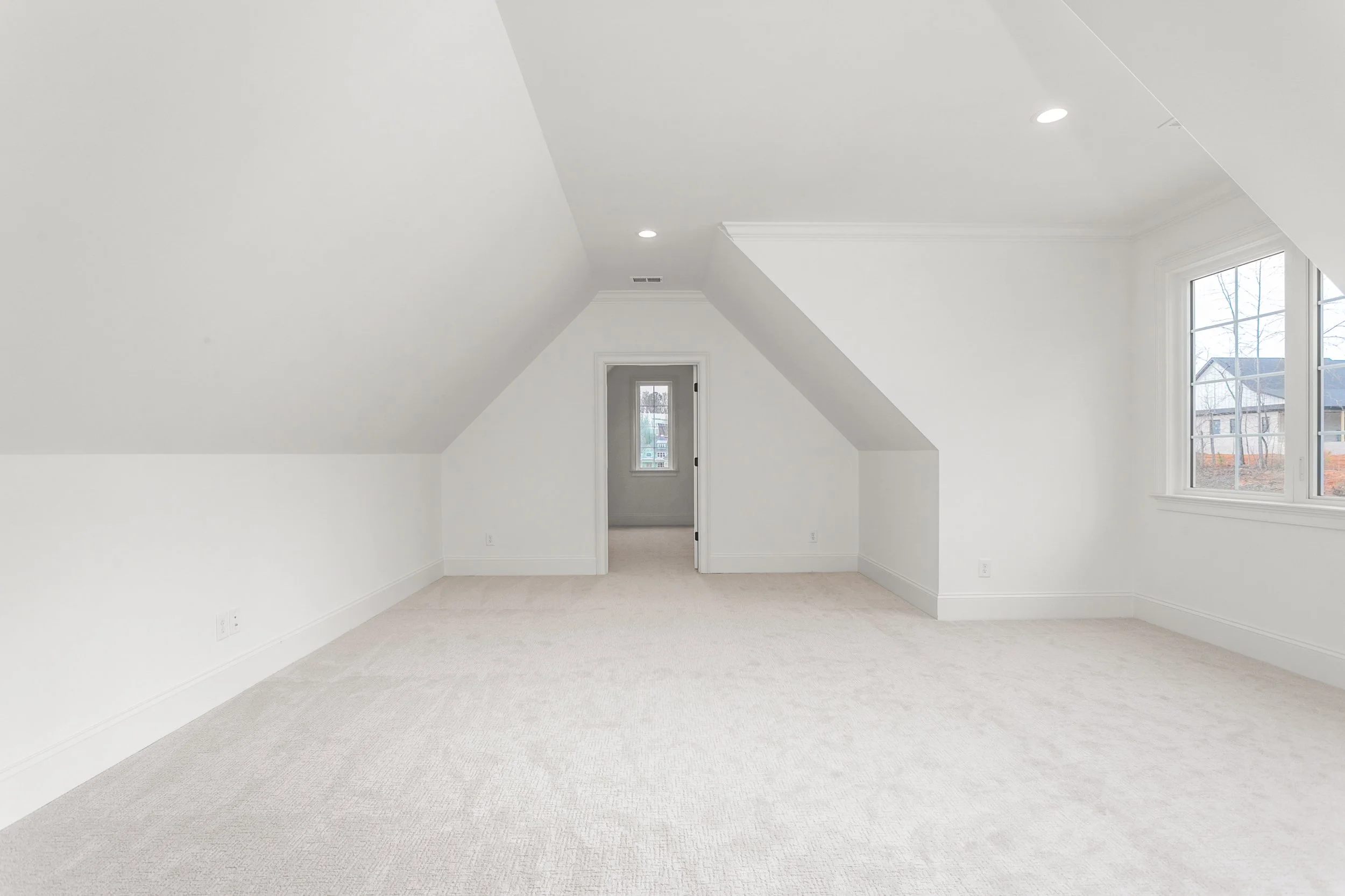 7990 Cokely Court-42.jpg