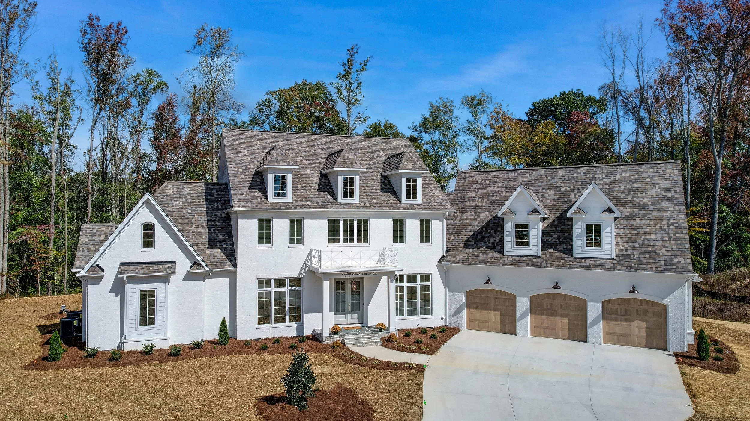 8796 Knoll Creek Ct Oak Ridge-print-001-008-Front of Home-4200x2362-300dpi.jpg