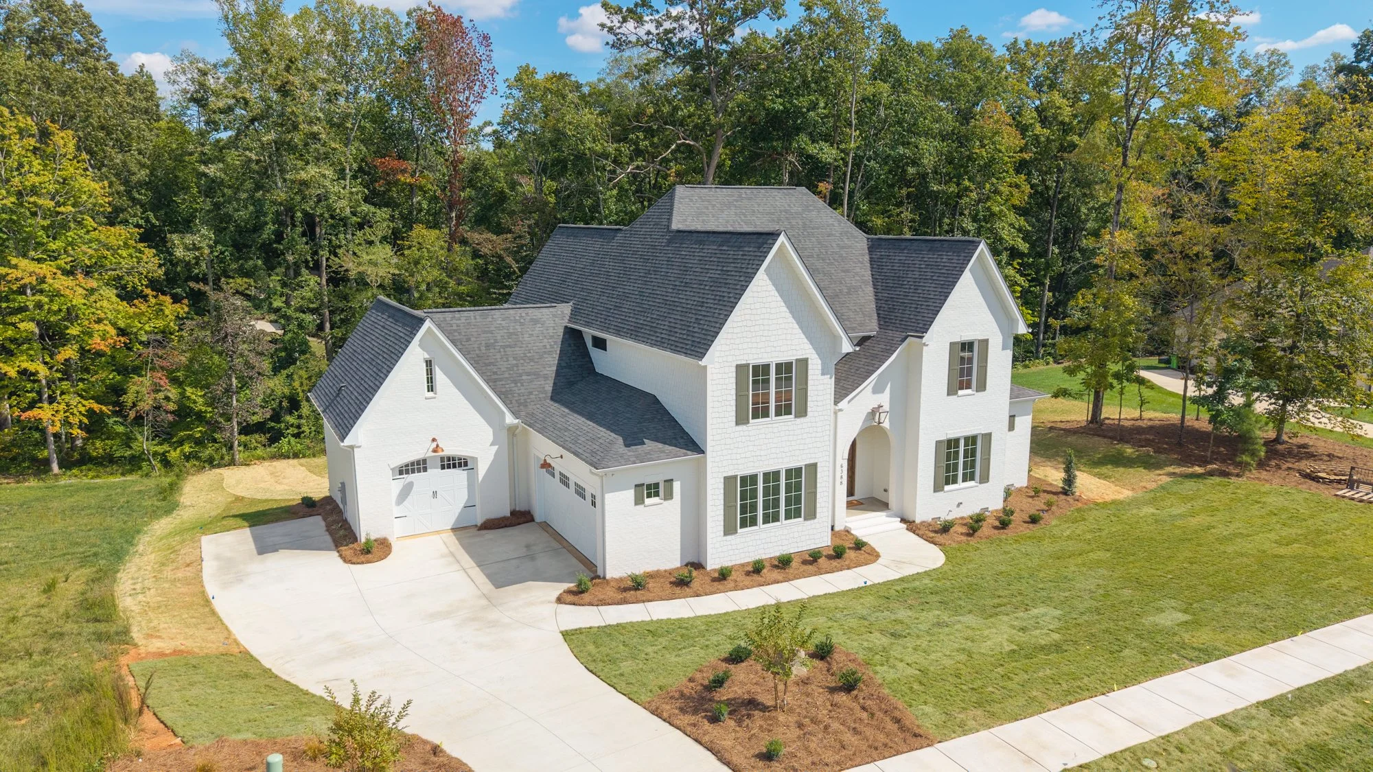 6388 Whitaker Trace-Drone-7.jpg