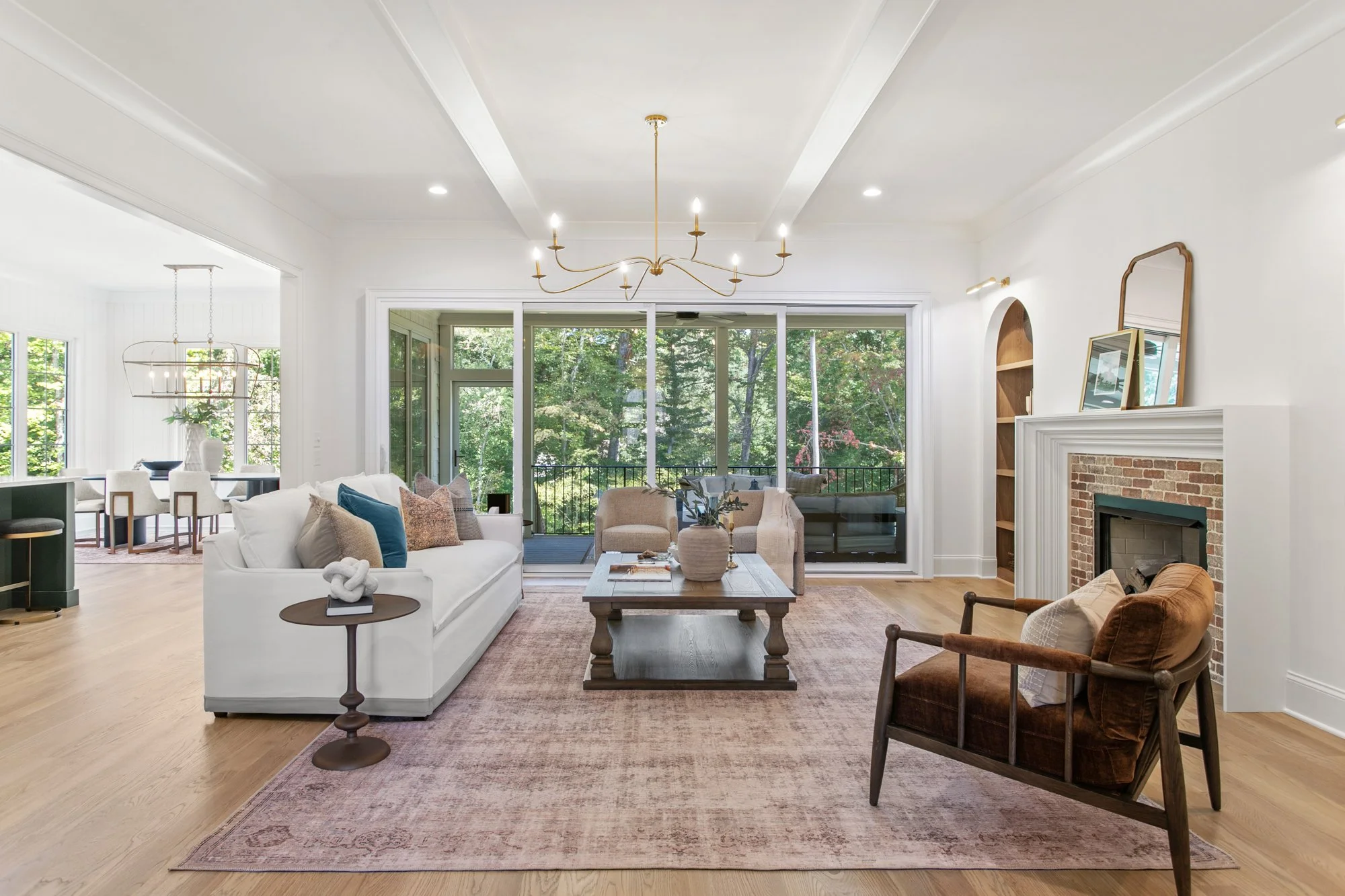 6388 Whitaker Trce-14.jpg