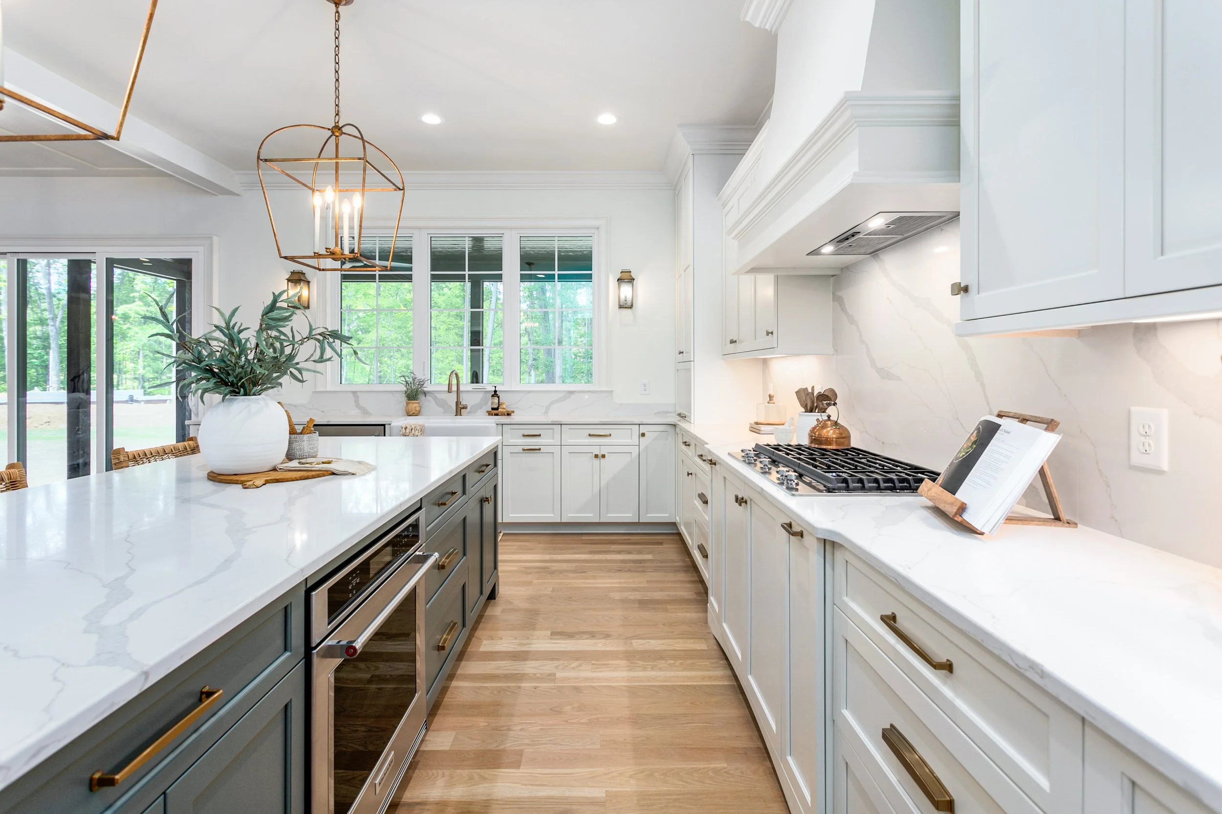 8198 Falcon Trail-19.jpg