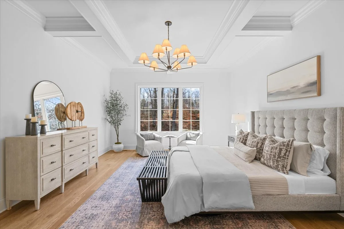 35-Megan 6391 Whitaker Trace-35.jpg