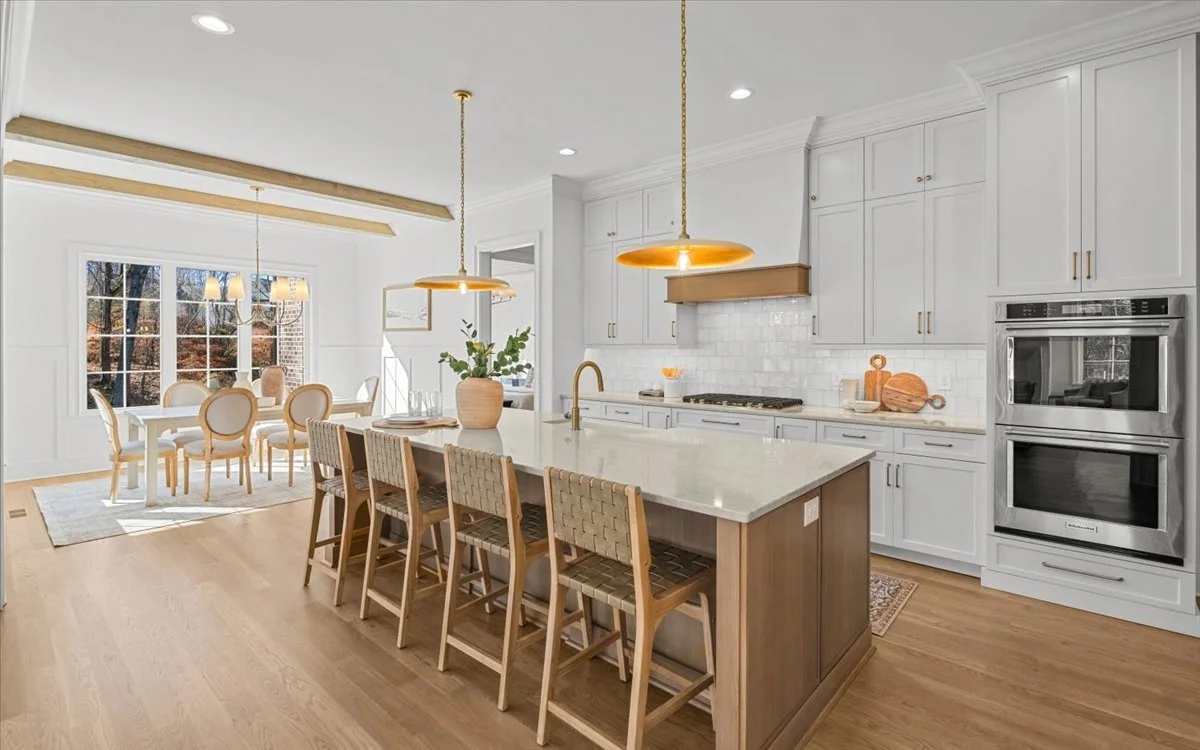 21-Megan 6391 Whitaker Trace-21.jpg