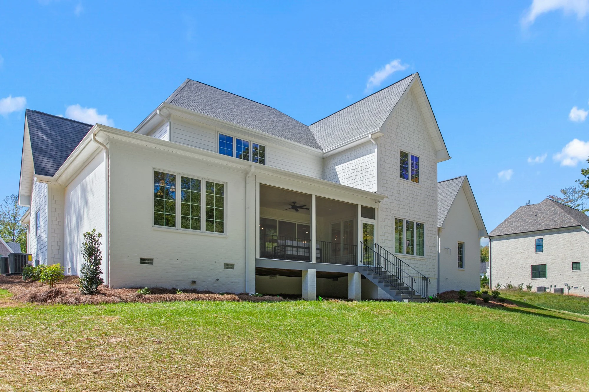 6388 Whitaker Trce-66.jpg