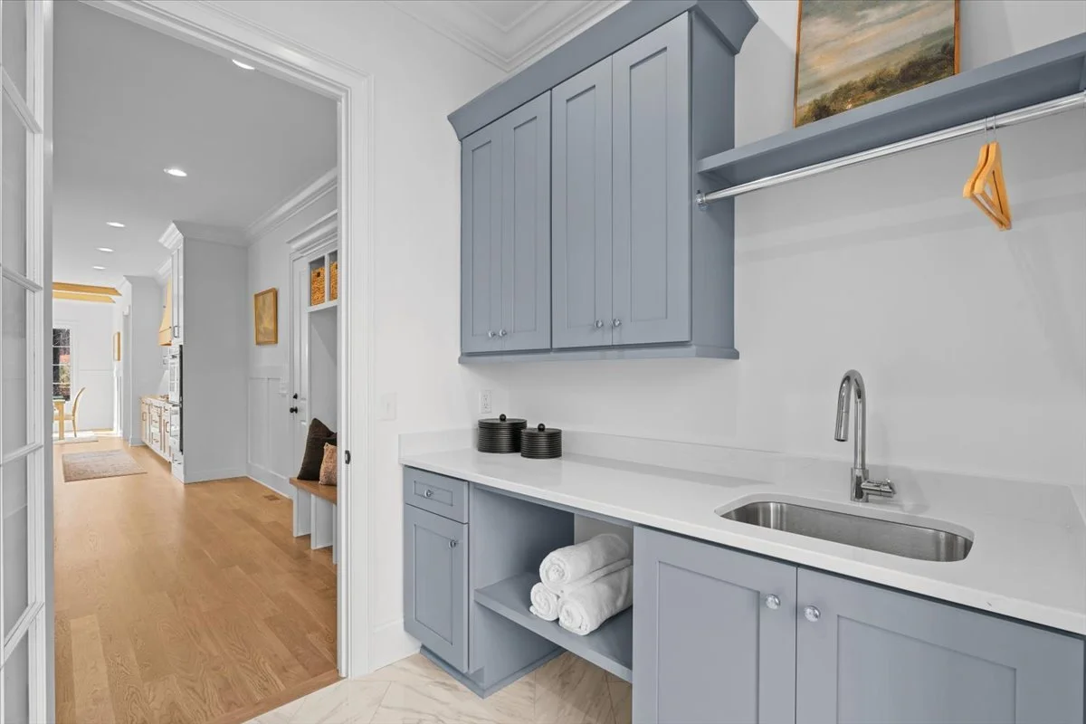 31-Megan 6391 Whitaker Trace-31.jpg