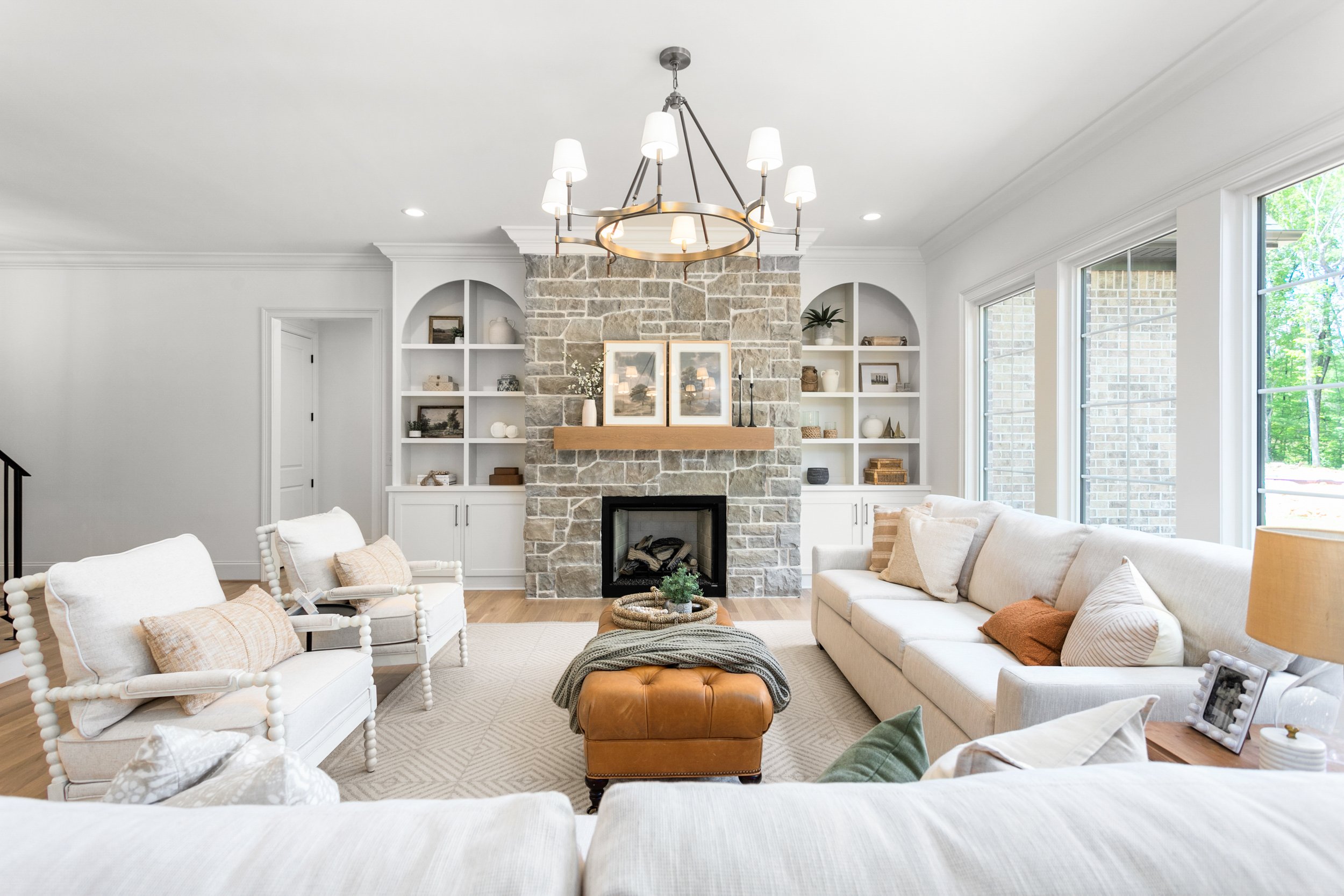 8198 Falcon Trail-10.jpg