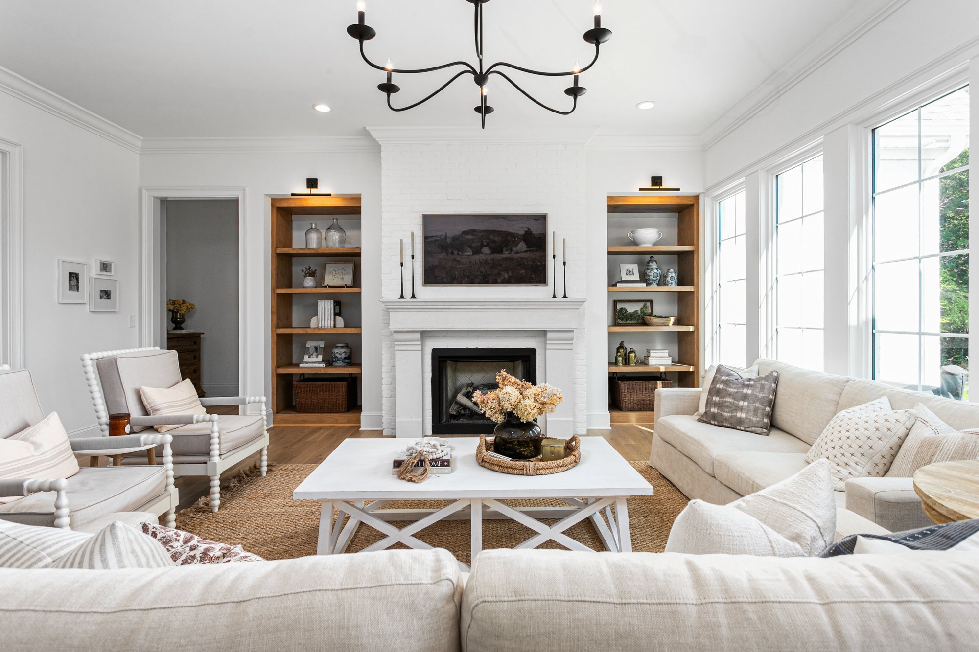 6765 Cold Water Ter-27.jpg