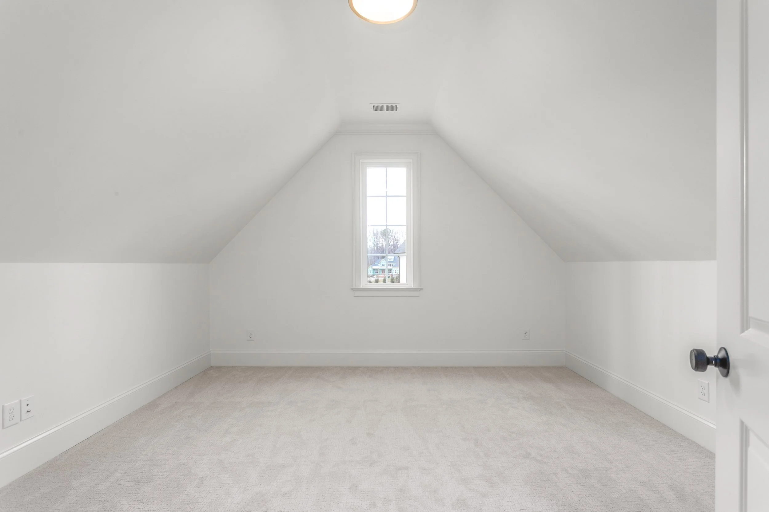 7990 Cokely Court-44.jpg