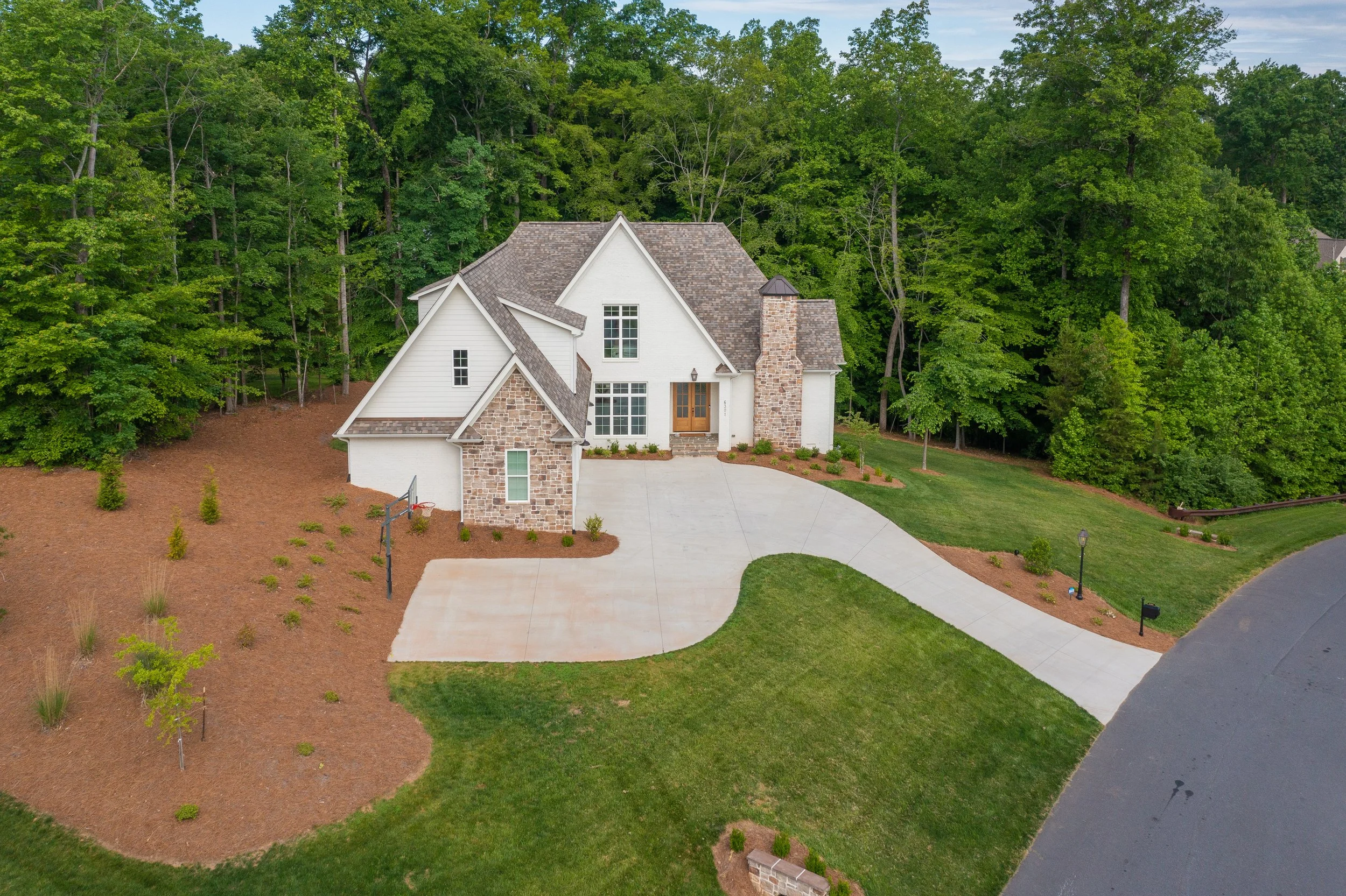 6301 Alley Ridge Way-Drone-10.jpg