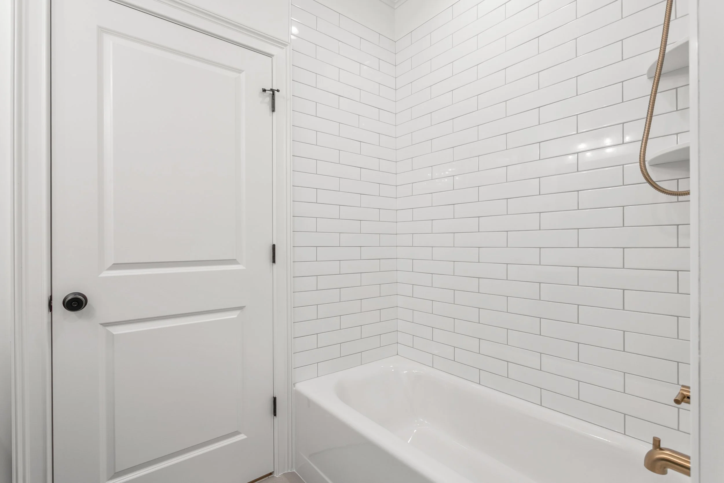 7794 Polar Drive-44.jpg