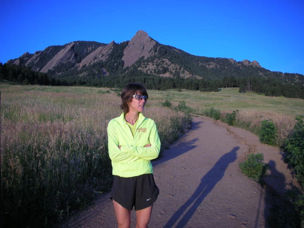 Darcy_FlatIrons (2).jpg