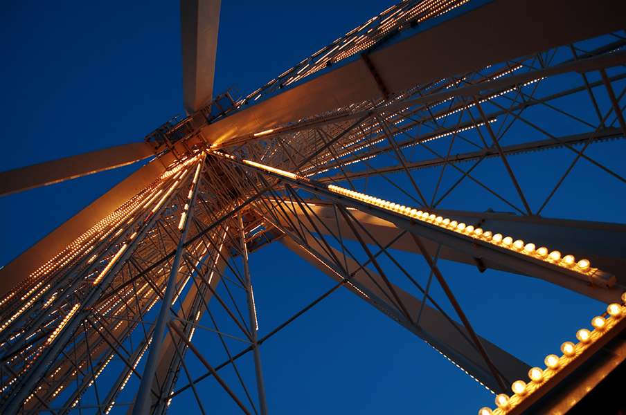 content_photography_ferriswheel_lg.jpg