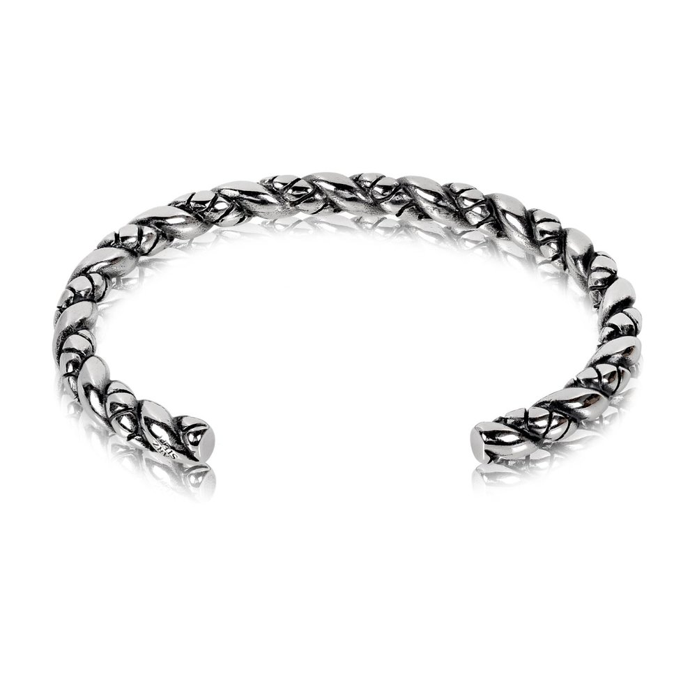 Stainless Steel bangle bracelet Stainless Steel bangle bracelet