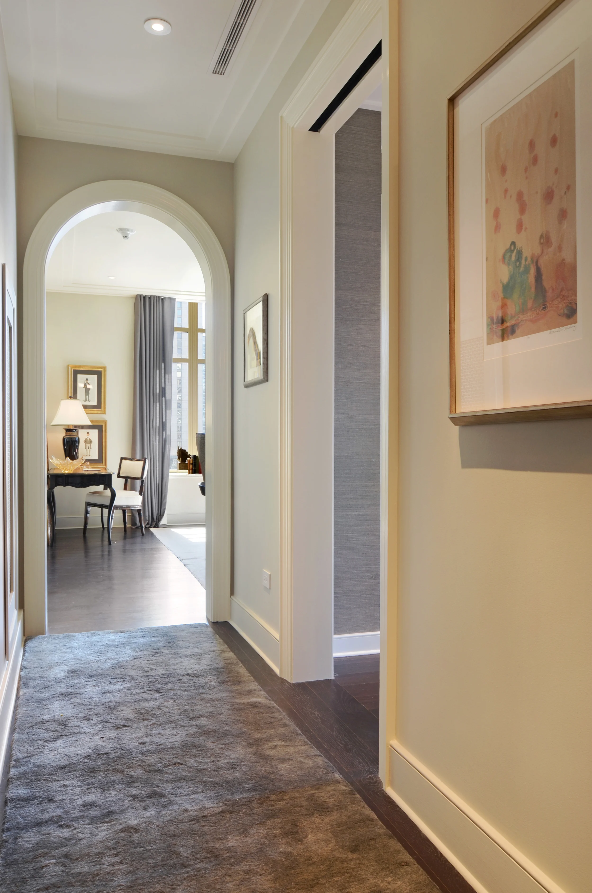 Hallway 1.jpg