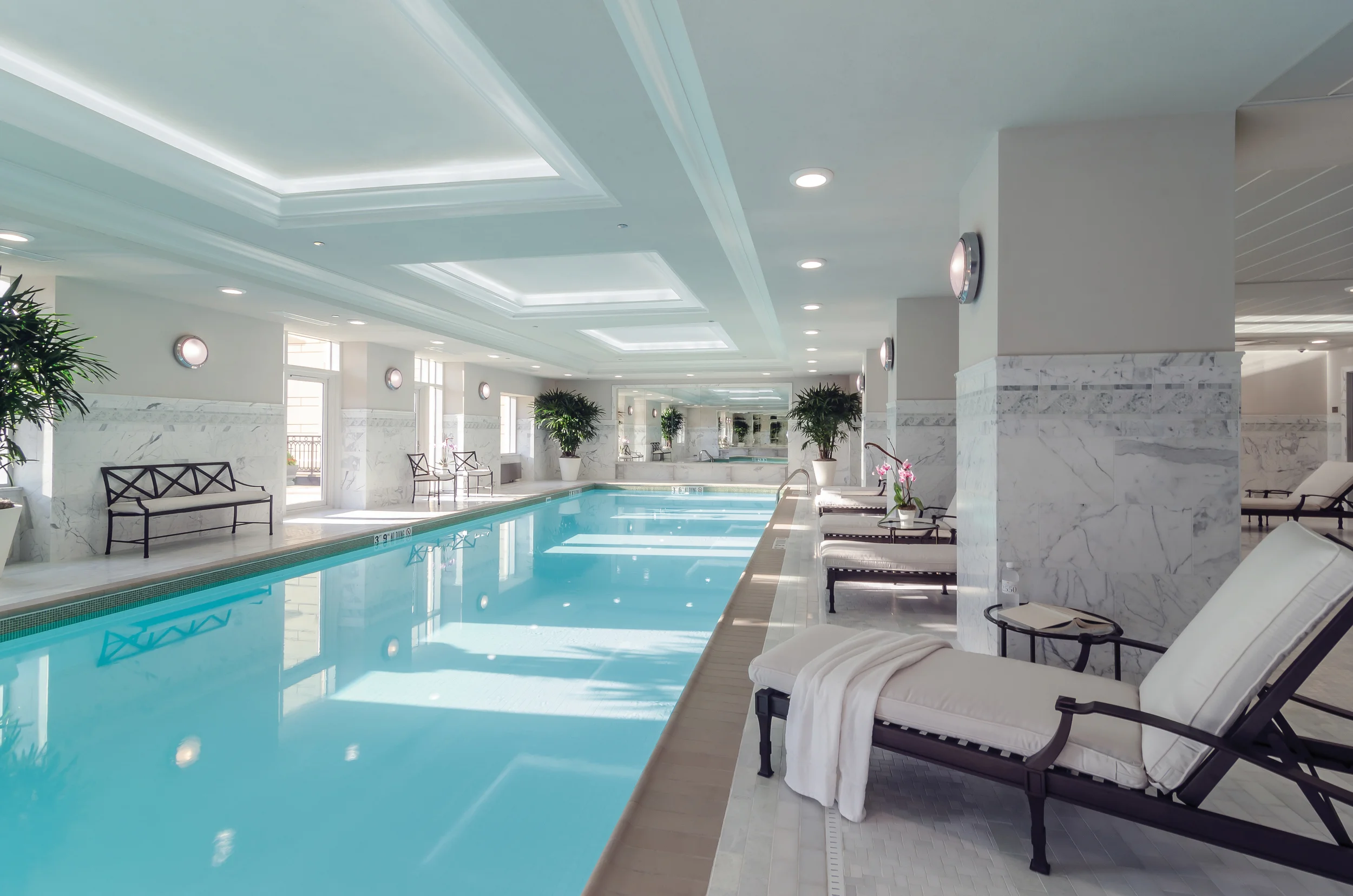 LP2550_INT_17_Amenity_Pool.jpg