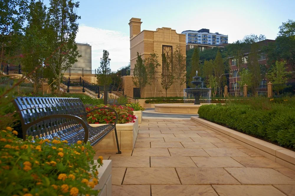 Lower-Garden-Low-Shot.jpg