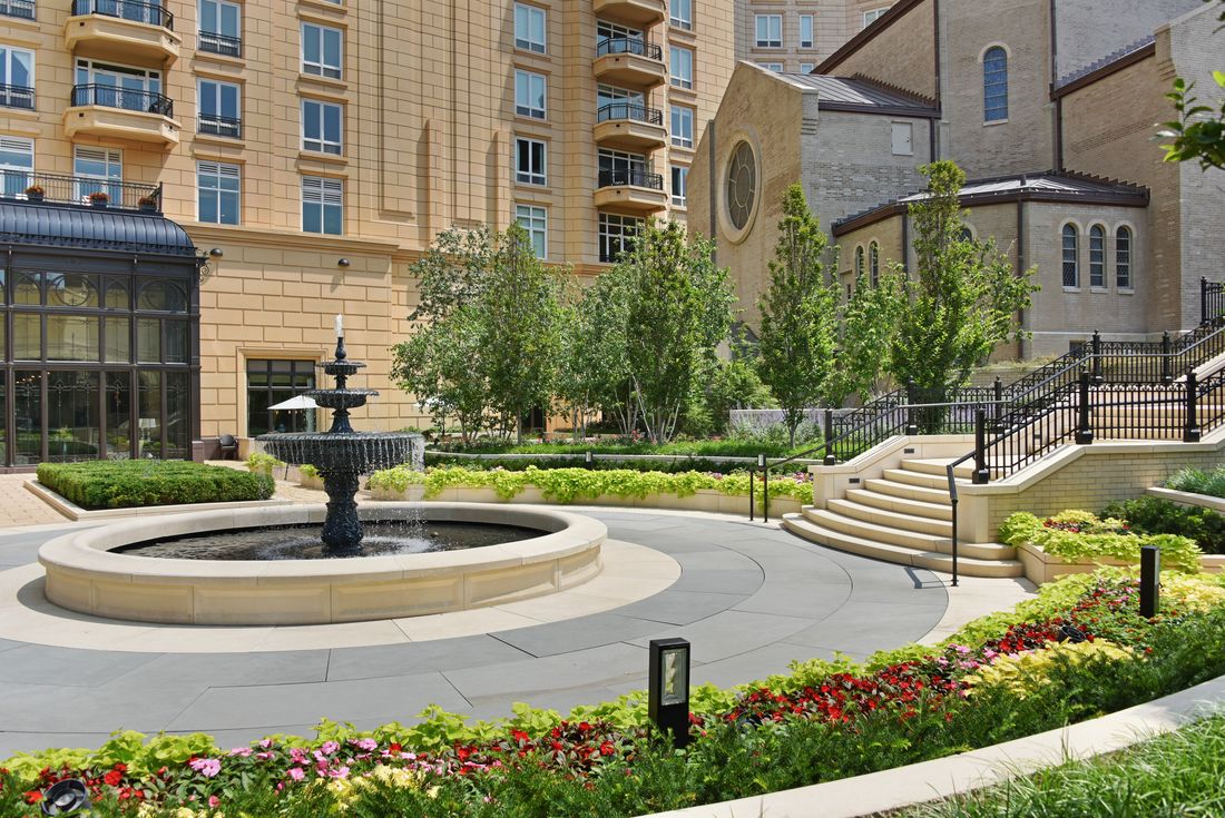 2550NLakeviewAvenue_print_106.jpg