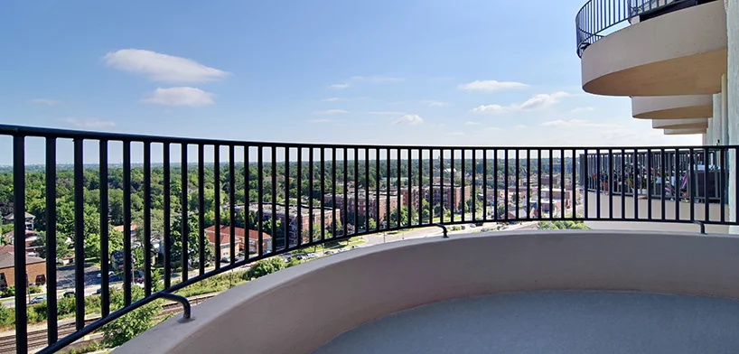 Unit-1403-Balcony-View-Retouched.jpg