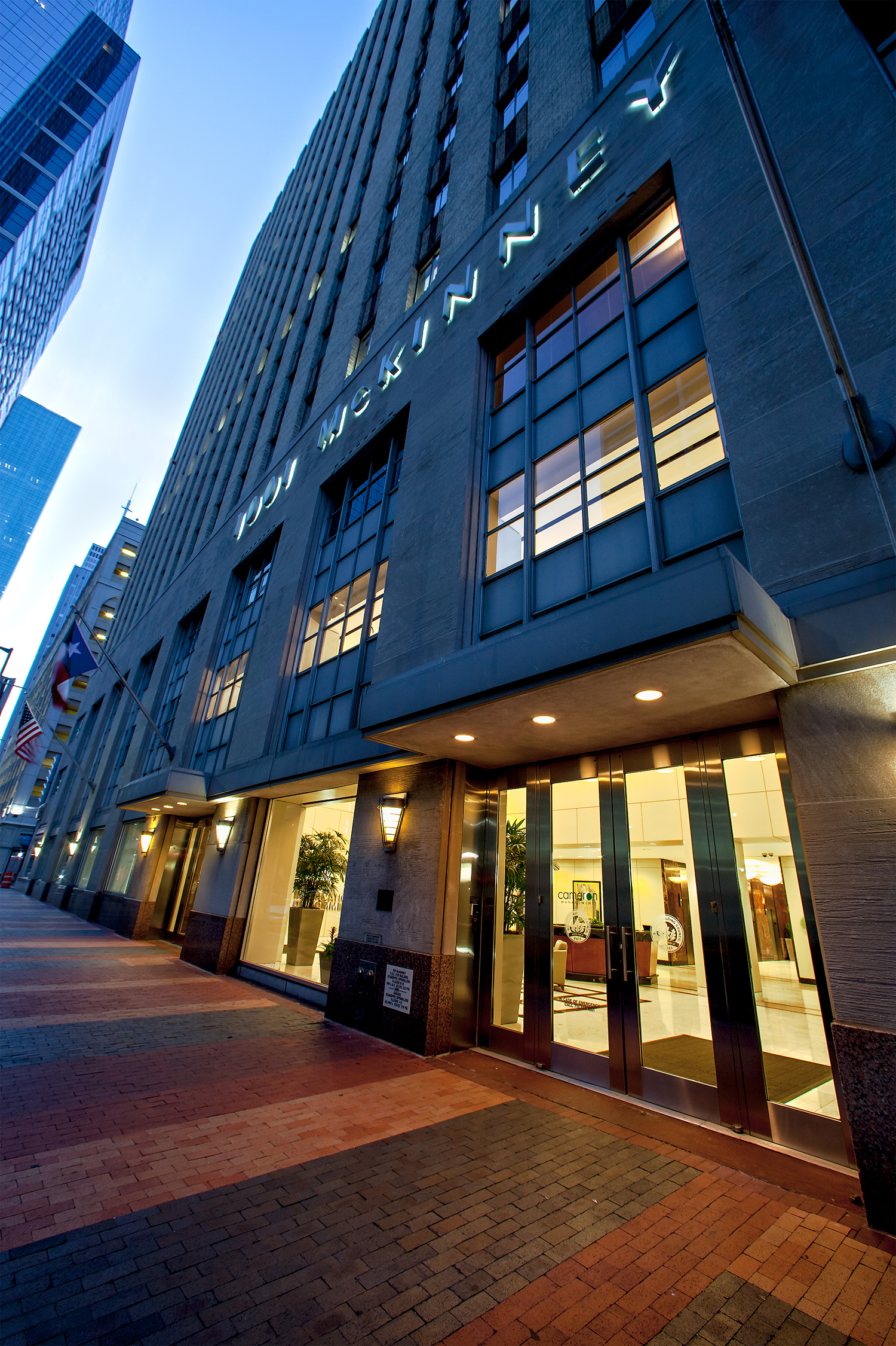 Building Exterior Evening.jpg