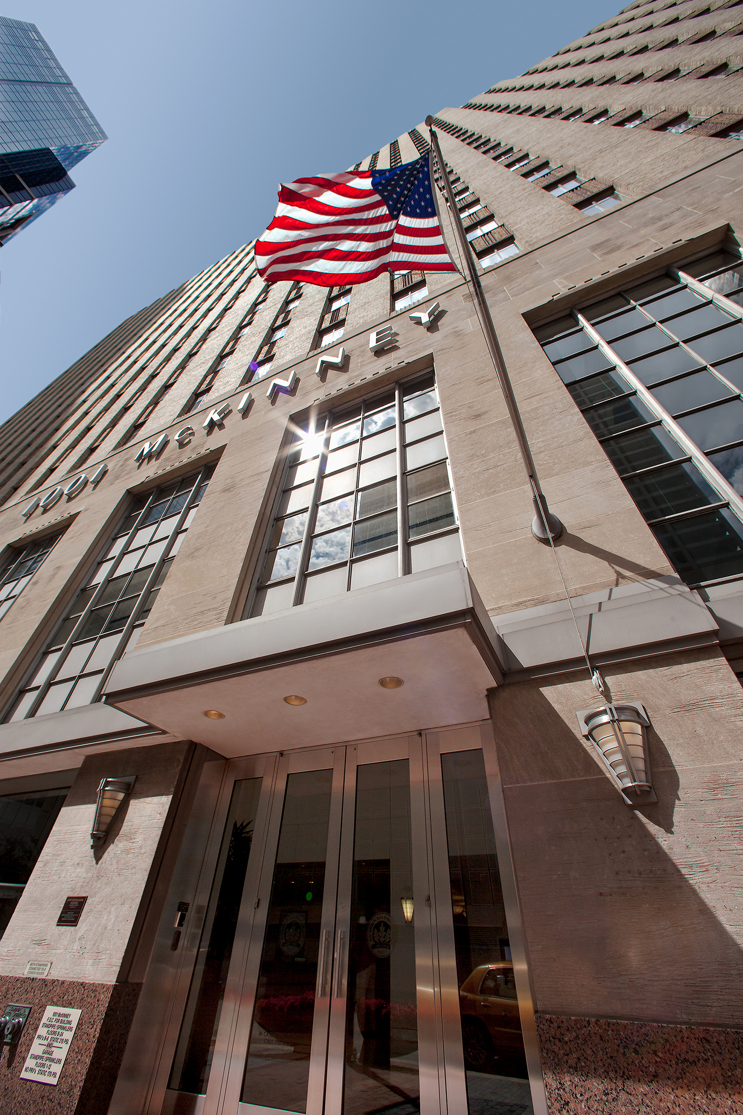 Building Exterior Daytime.jpg