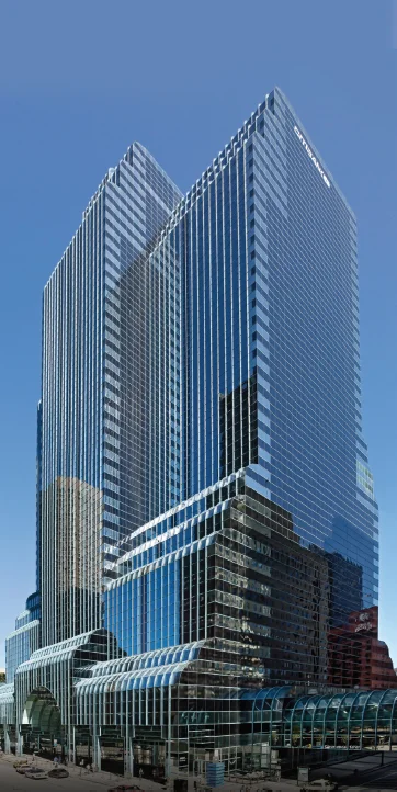 citigroup center.jpg
