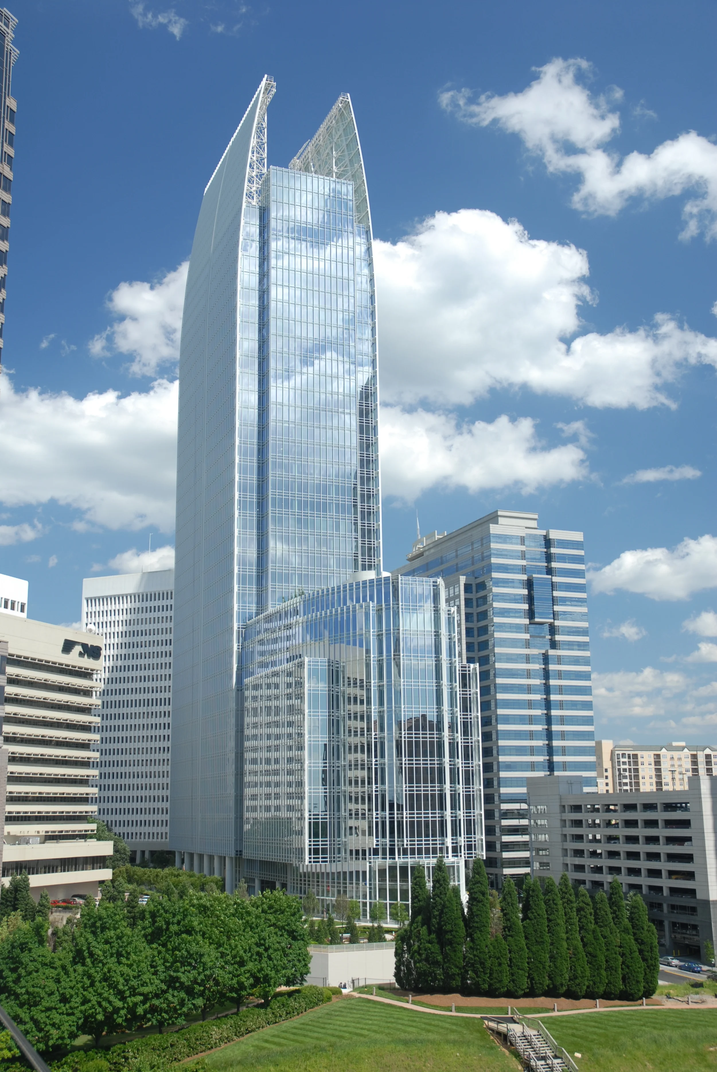 1180 Peachtree Photo.JPG