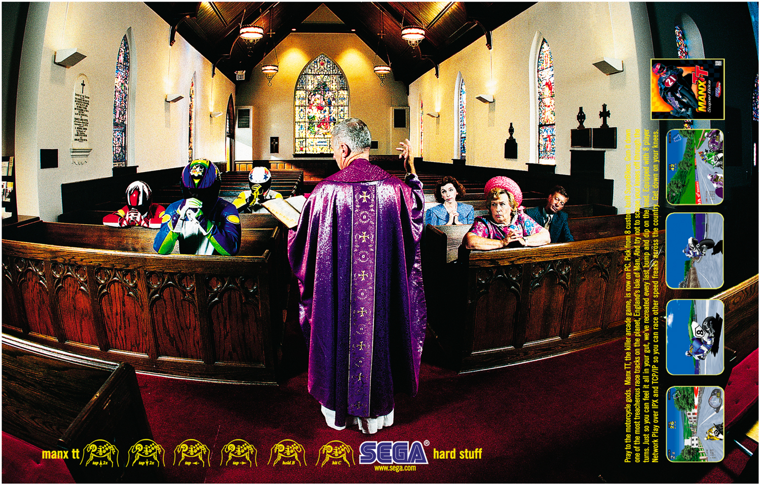 Sega Church.jpg