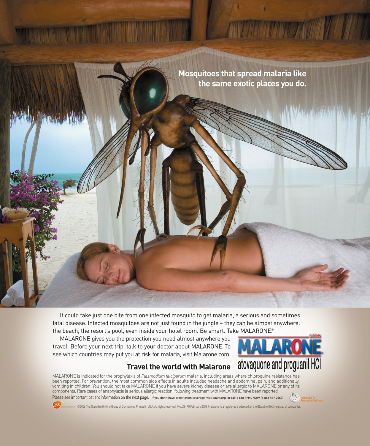 #075 Malarone.jpg