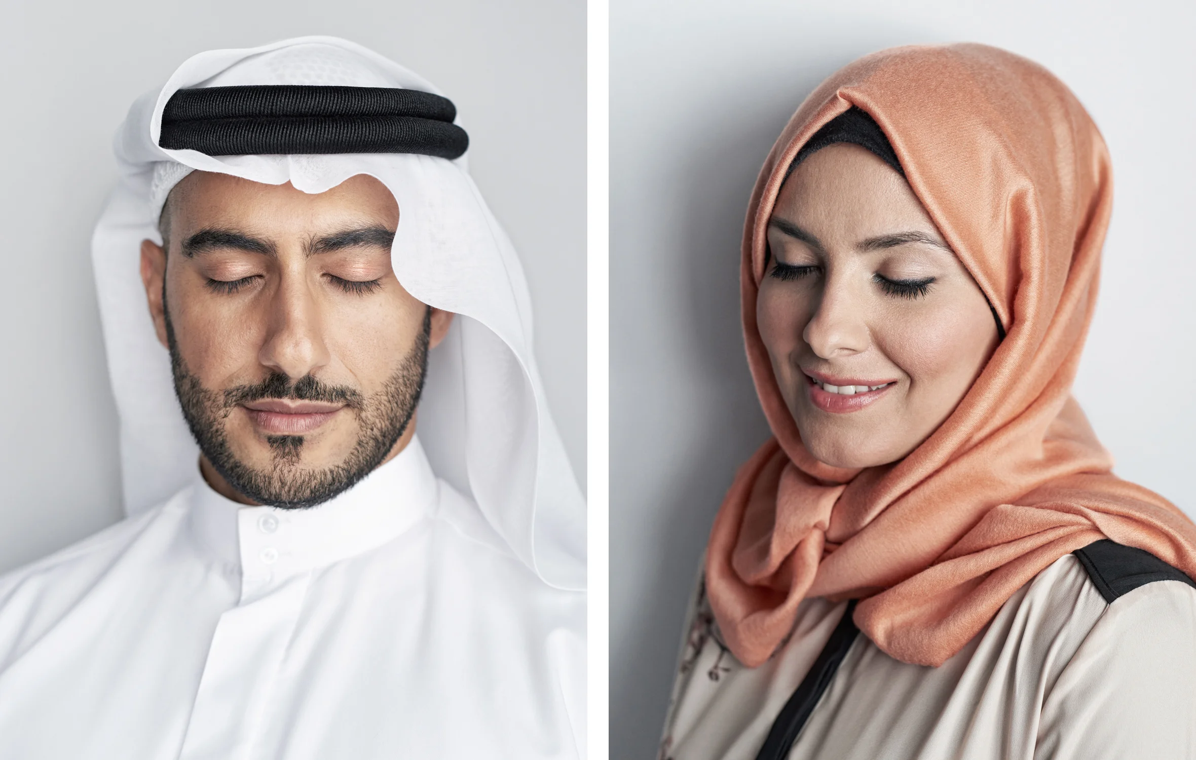 Shahab, Haneen