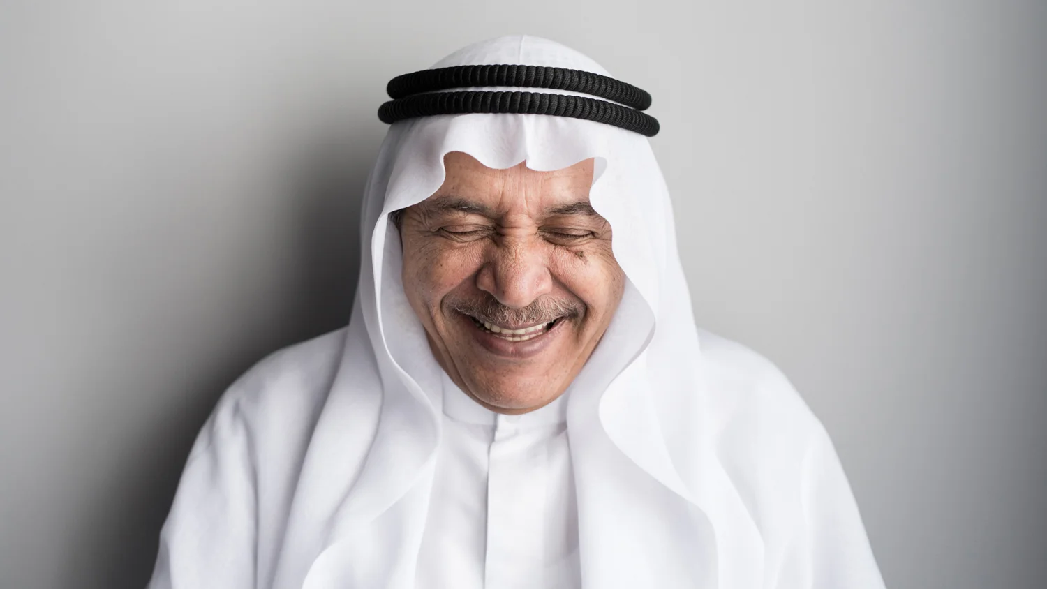 Mohammad