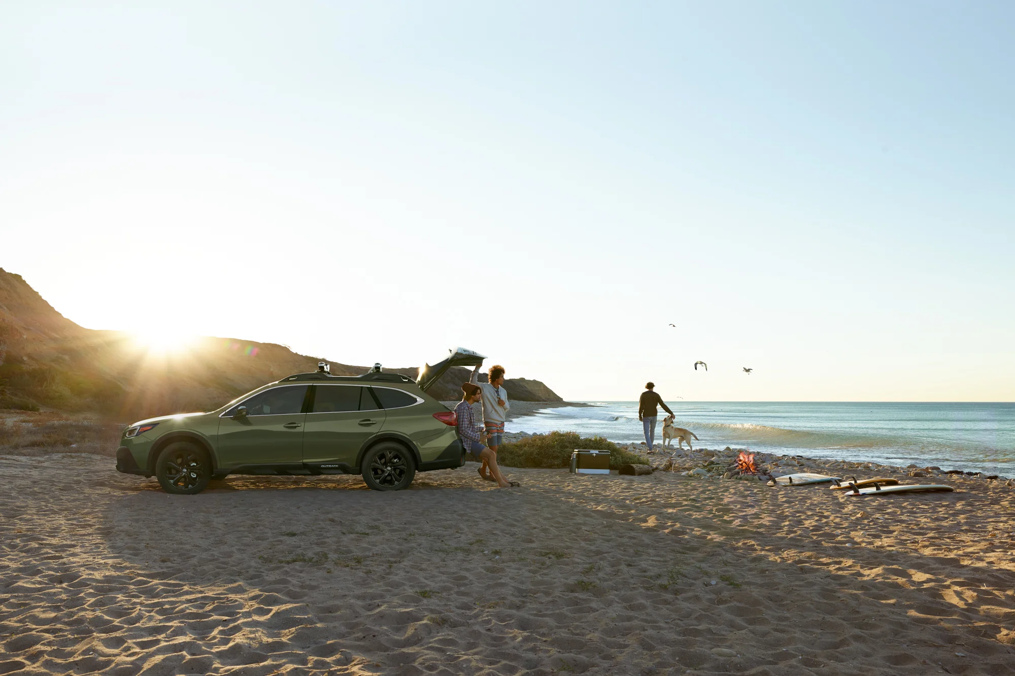 GC7O_GREEN_SURF_CF027378 1.jpg