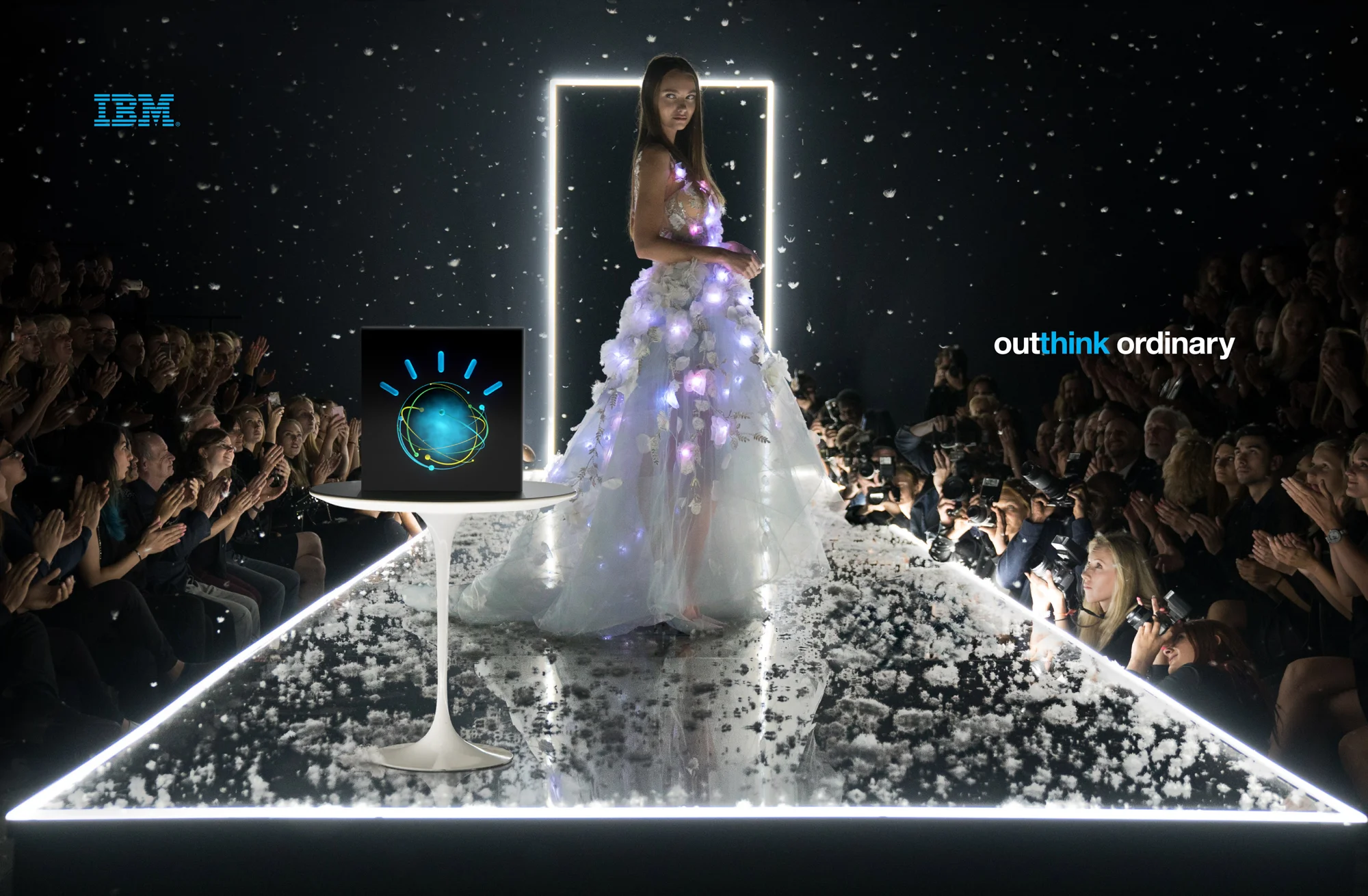 Watson ads 11.16.16 Rev.jpg